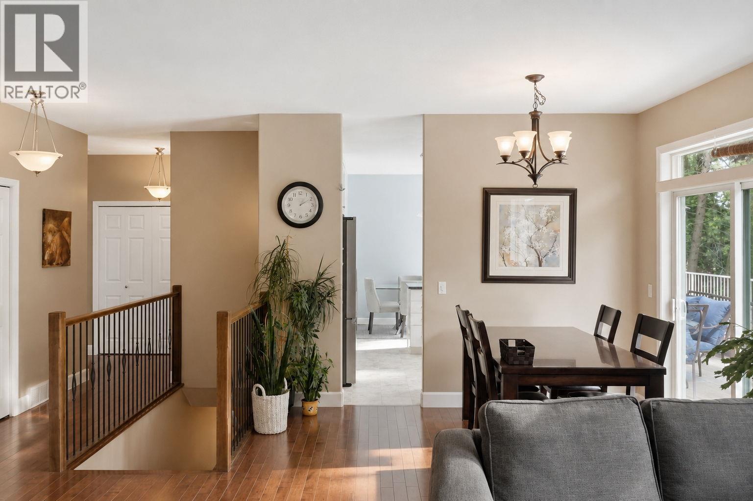 2166 Shannon Woods Way, West Kelowna, British Columbia  V4T 2R4 - Photo 12 - 10388069
