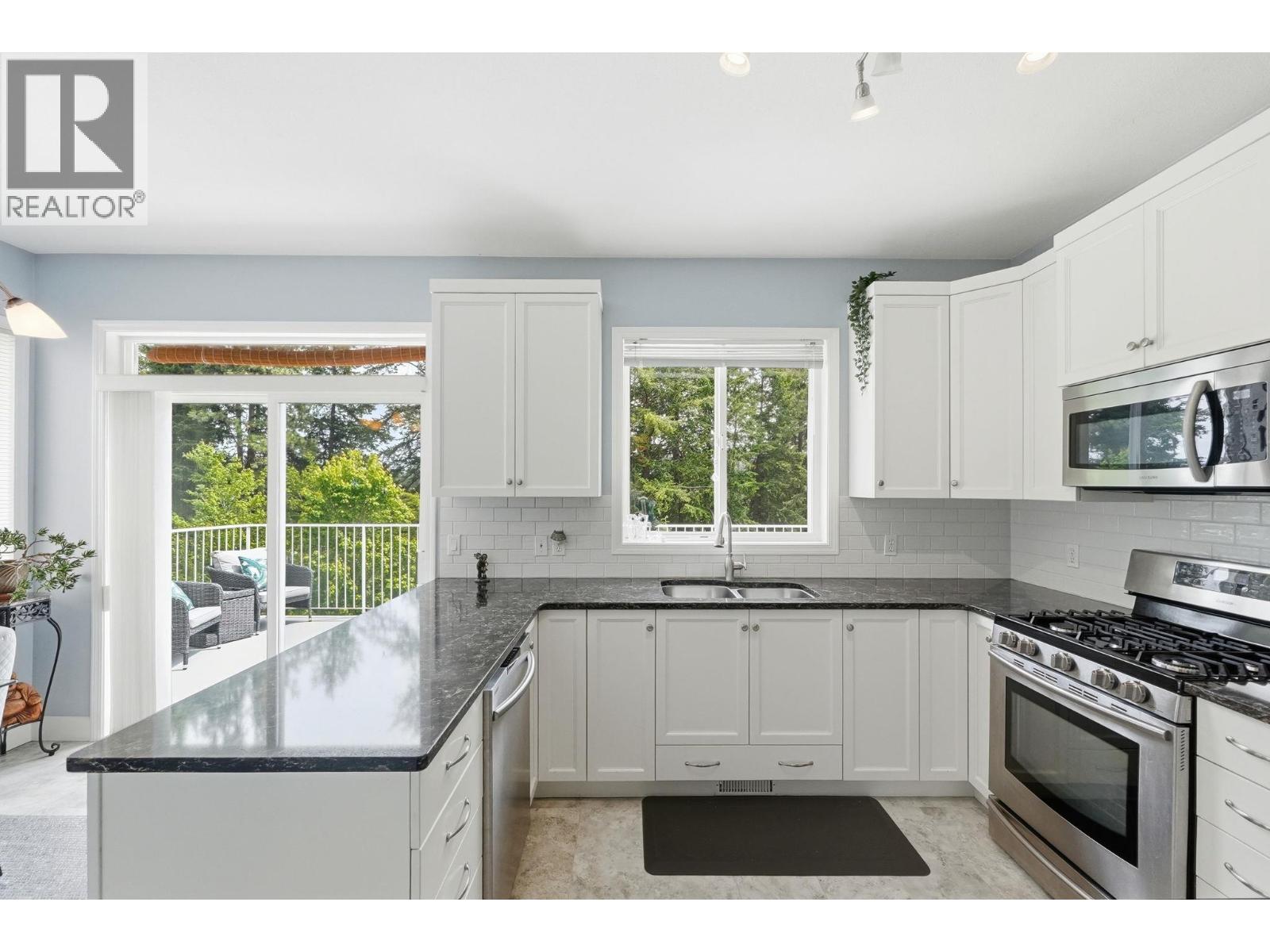 2166 Shannon Woods Way, West Kelowna, British Columbia  V4T 2R4 - Photo 13 - 10388069
