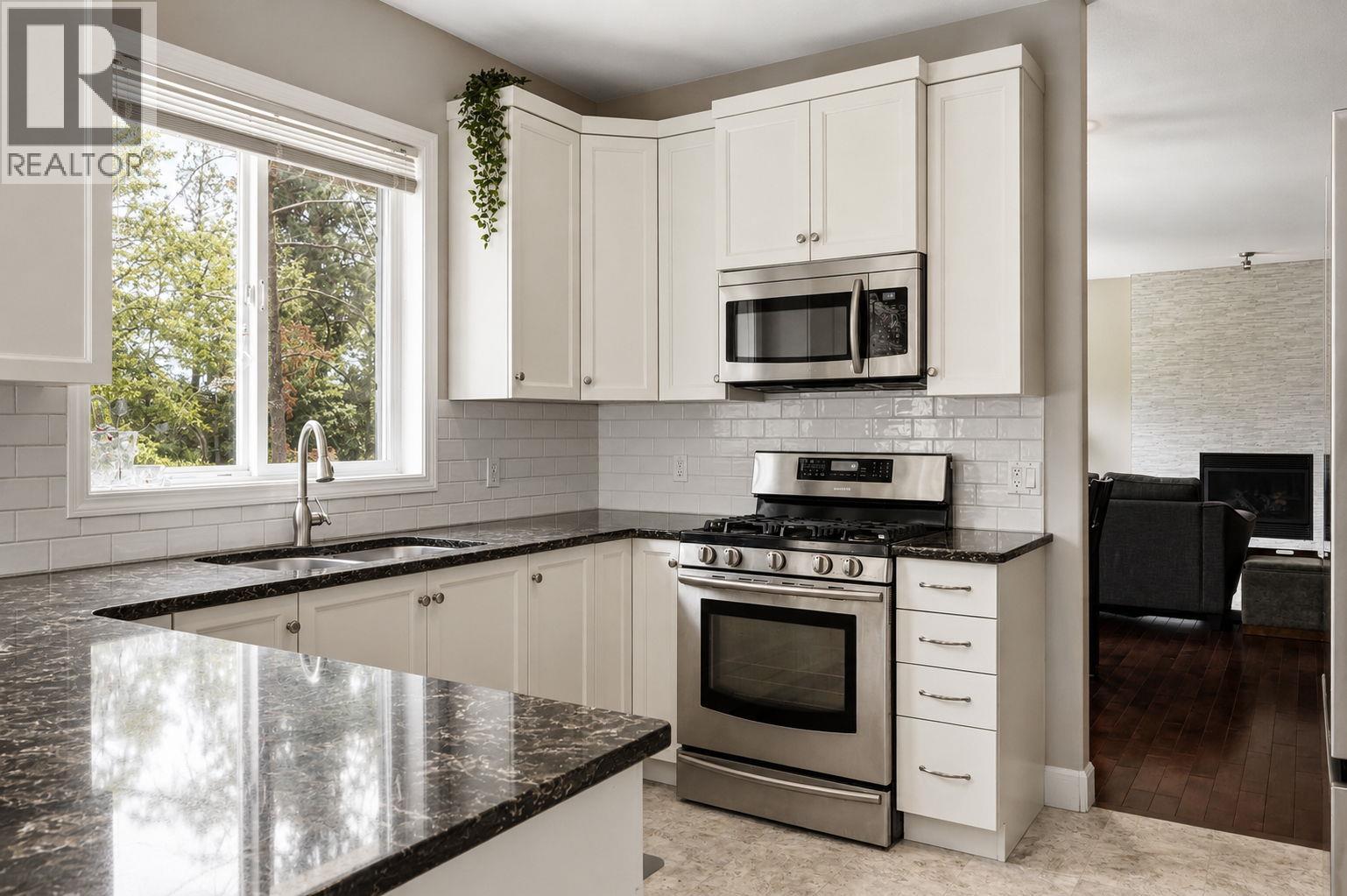 2166 Shannon Woods Way, West Kelowna, British Columbia  V4T 2R4 - Photo 14 - 10388069