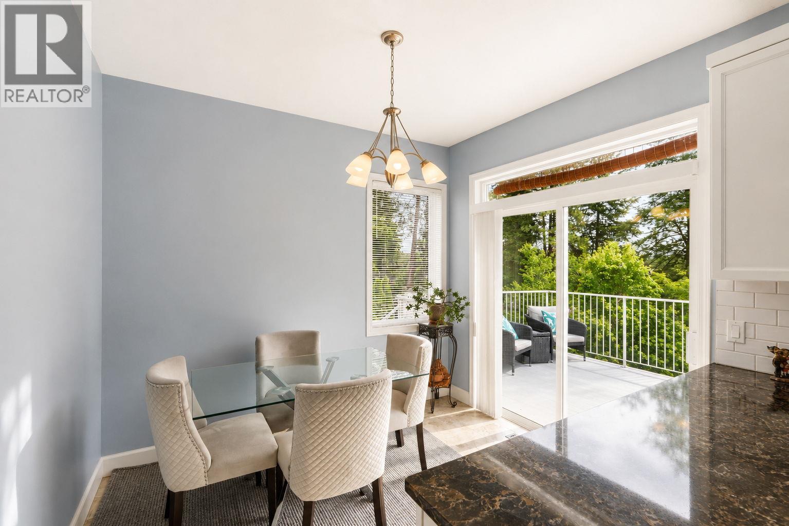 2166 Shannon Woods Way, West Kelowna, British Columbia  V4T 2R4 - Photo 16 - 10388069