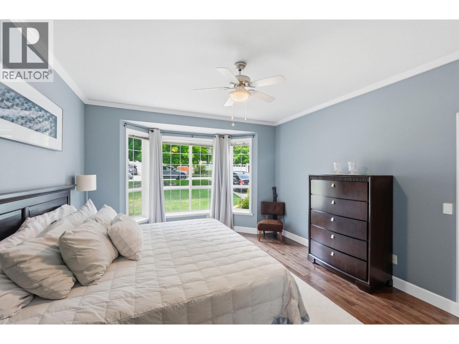 2166 Shannon Woods Way, West Kelowna, British Columbia  V4T 2R4 - Photo 17 - 10388069
