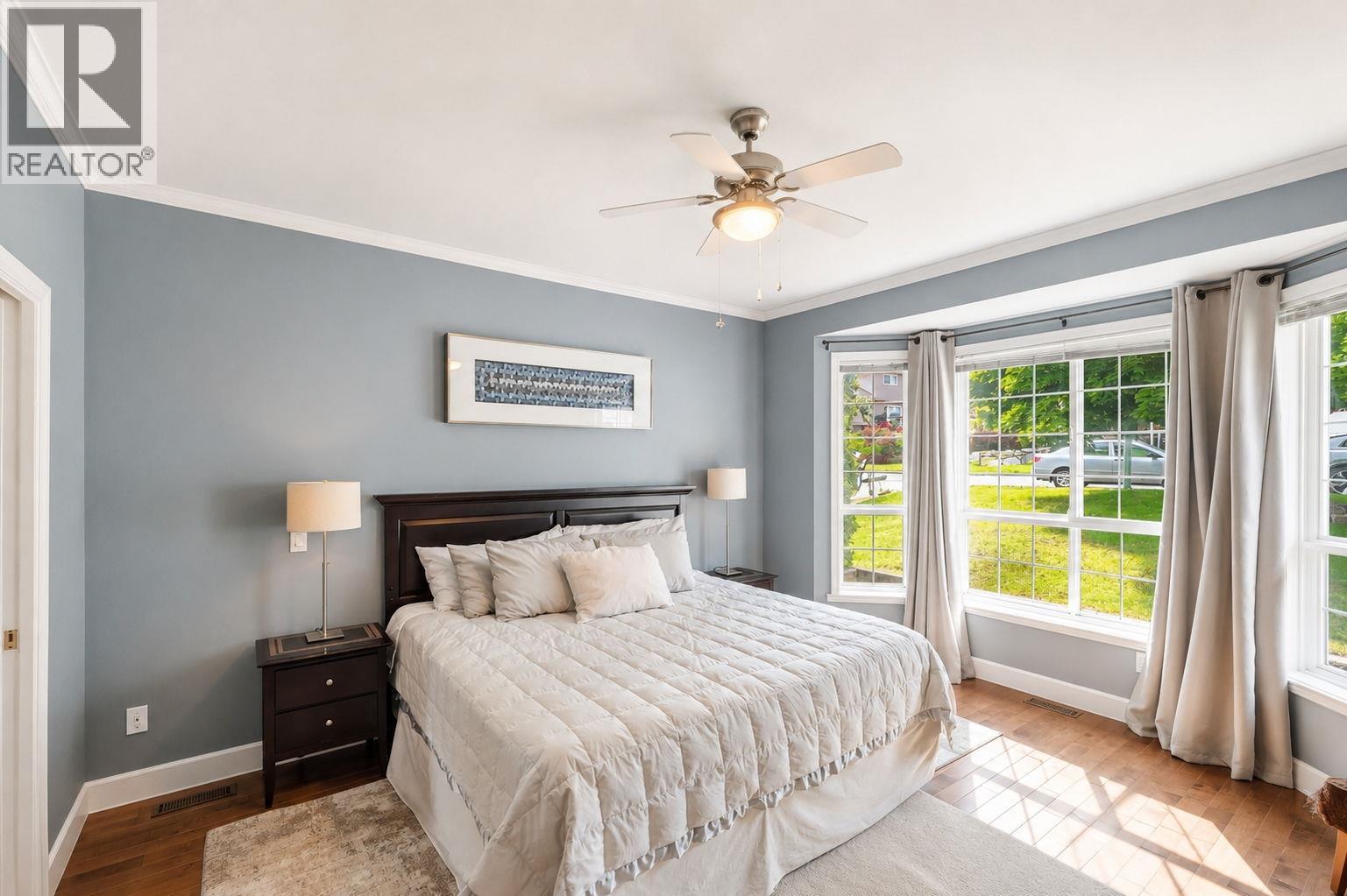 2166 Shannon Woods Way, West Kelowna, British Columbia  V4T 2R4 - Photo 18 - 10388069
