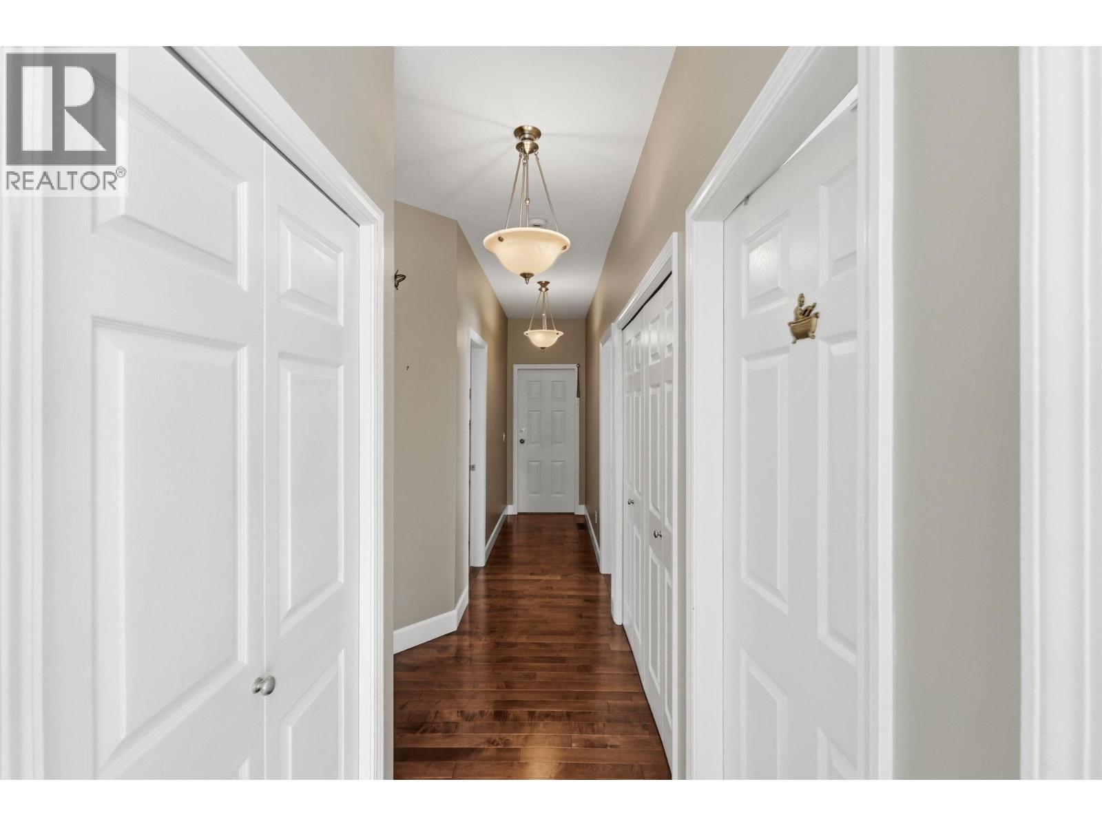 2166 Shannon Woods Way, West Kelowna, British Columbia  V4T 2R4 - Photo 21 - 10388069