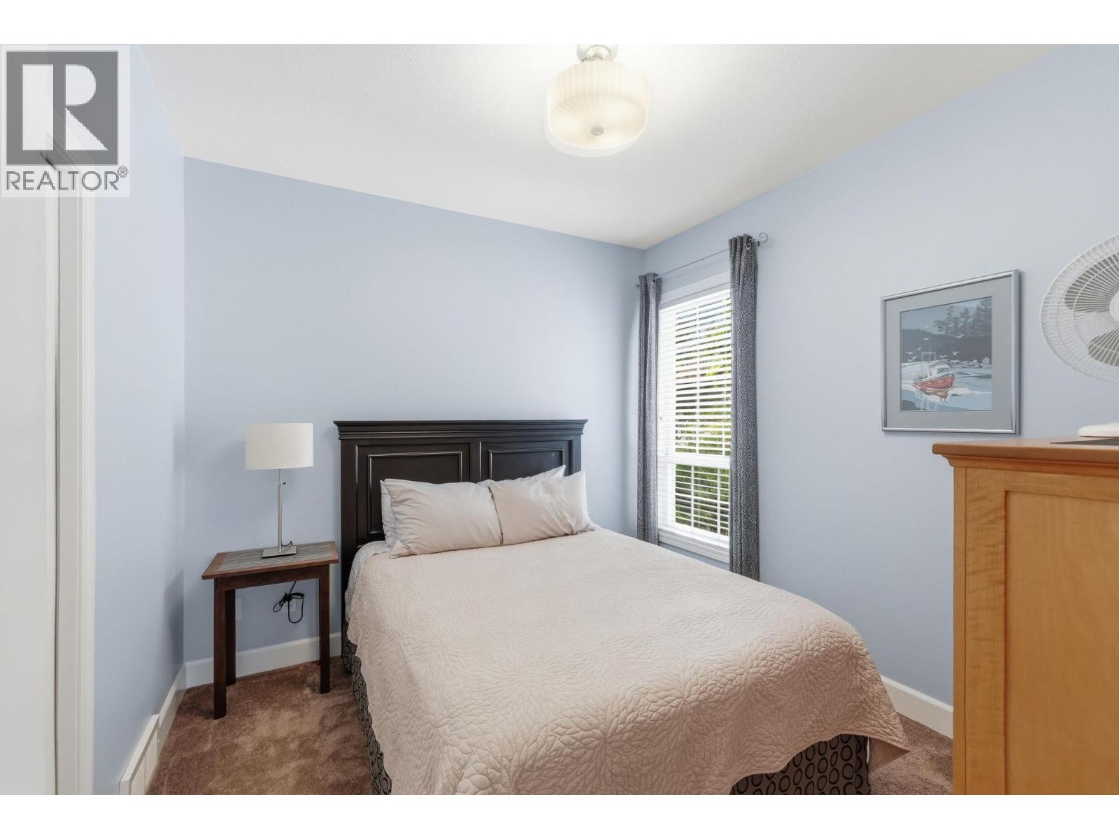2166 Shannon Woods Way, West Kelowna, British Columbia  V4T 2R4 - Photo 22 - 10388069
