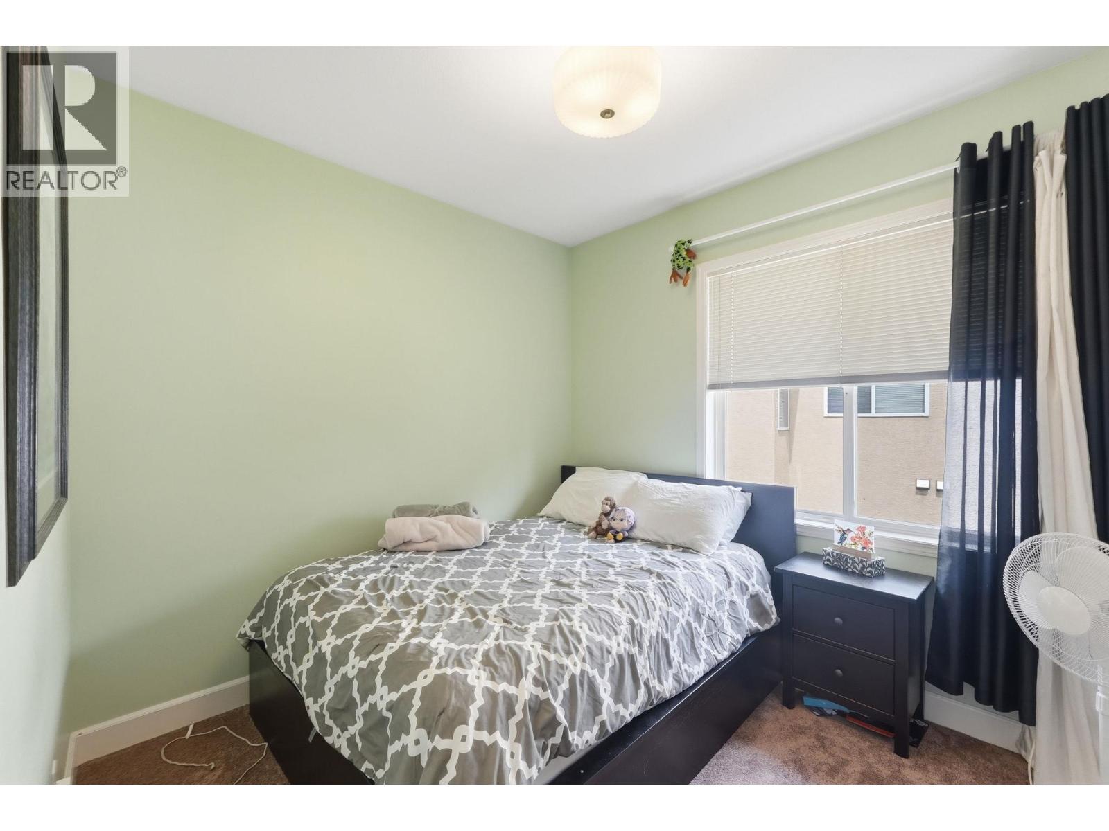 2166 Shannon Woods Way, West Kelowna, British Columbia  V4T 2R4 - Photo 24 - 10388069