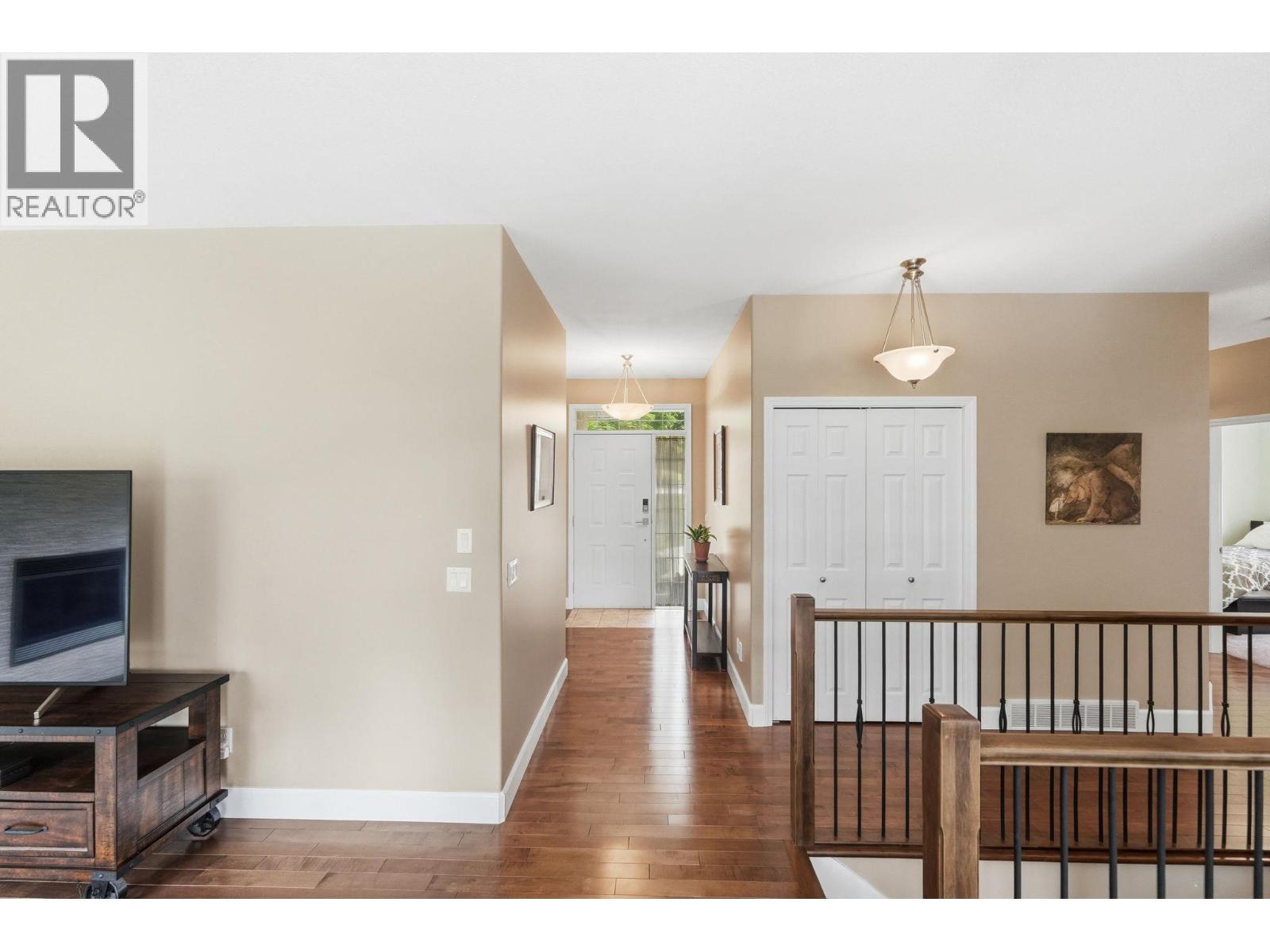2166 Shannon Woods Way, West Kelowna, British Columbia  V4T 2R4 - Photo 25 - 10388069