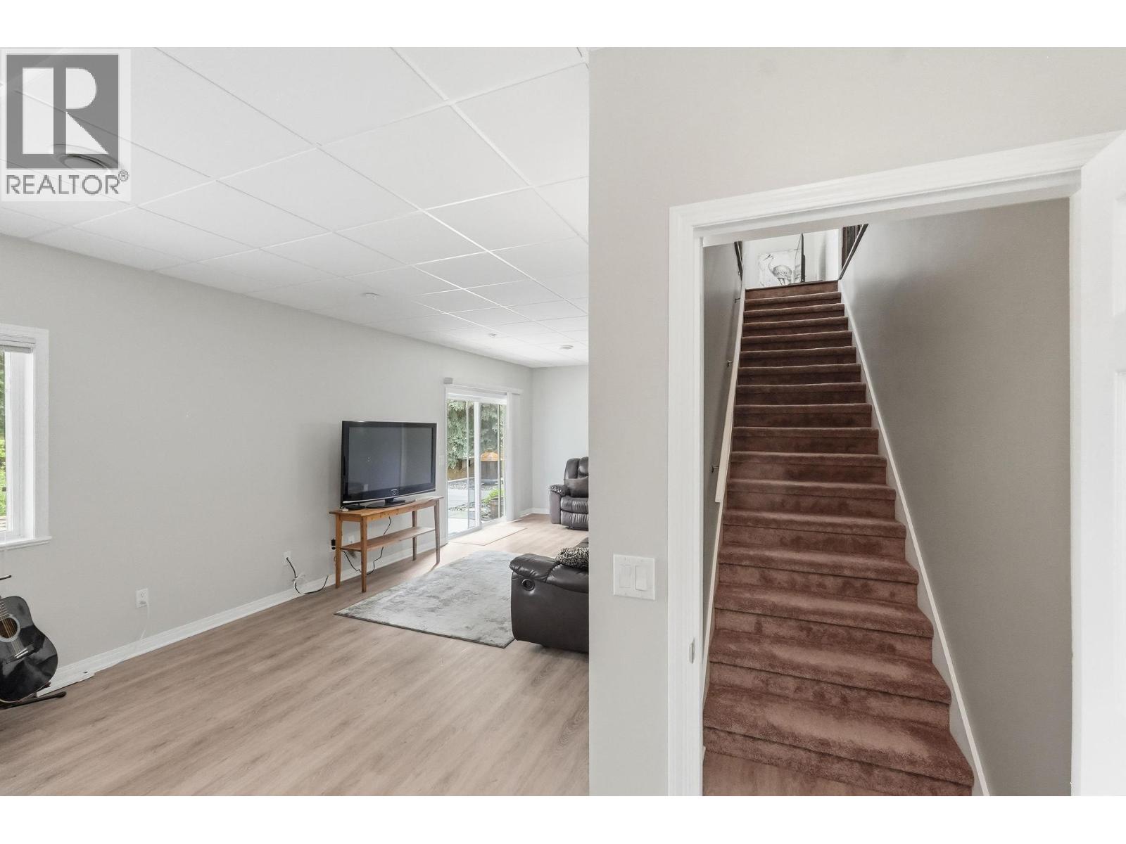 2166 Shannon Woods Way, West Kelowna, British Columbia  V4T 2R4 - Photo 27 - 10388069
