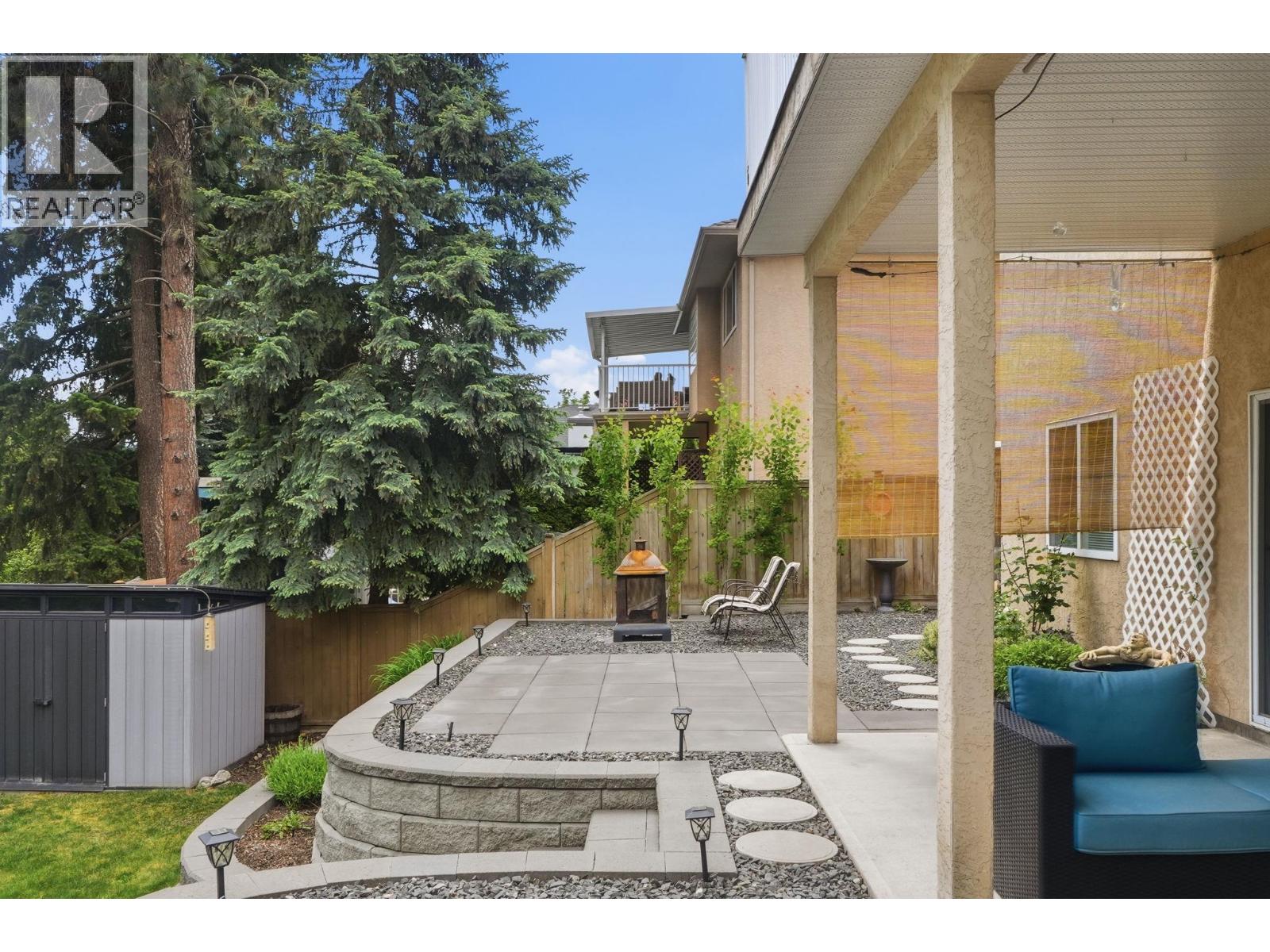 2166 Shannon Woods Way, West Kelowna, British Columbia  V4T 2R4 - Photo 28 - 10388069