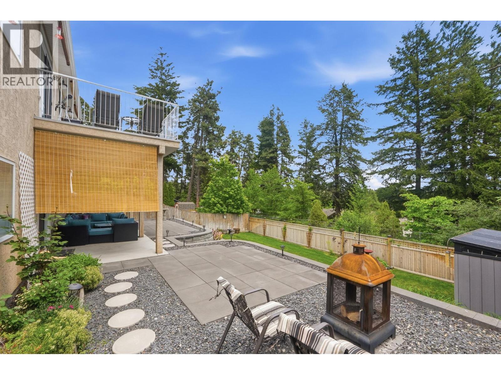 2166 Shannon Woods Way, West Kelowna, British Columbia  V4T 2R4 - Photo 29 - 10388069