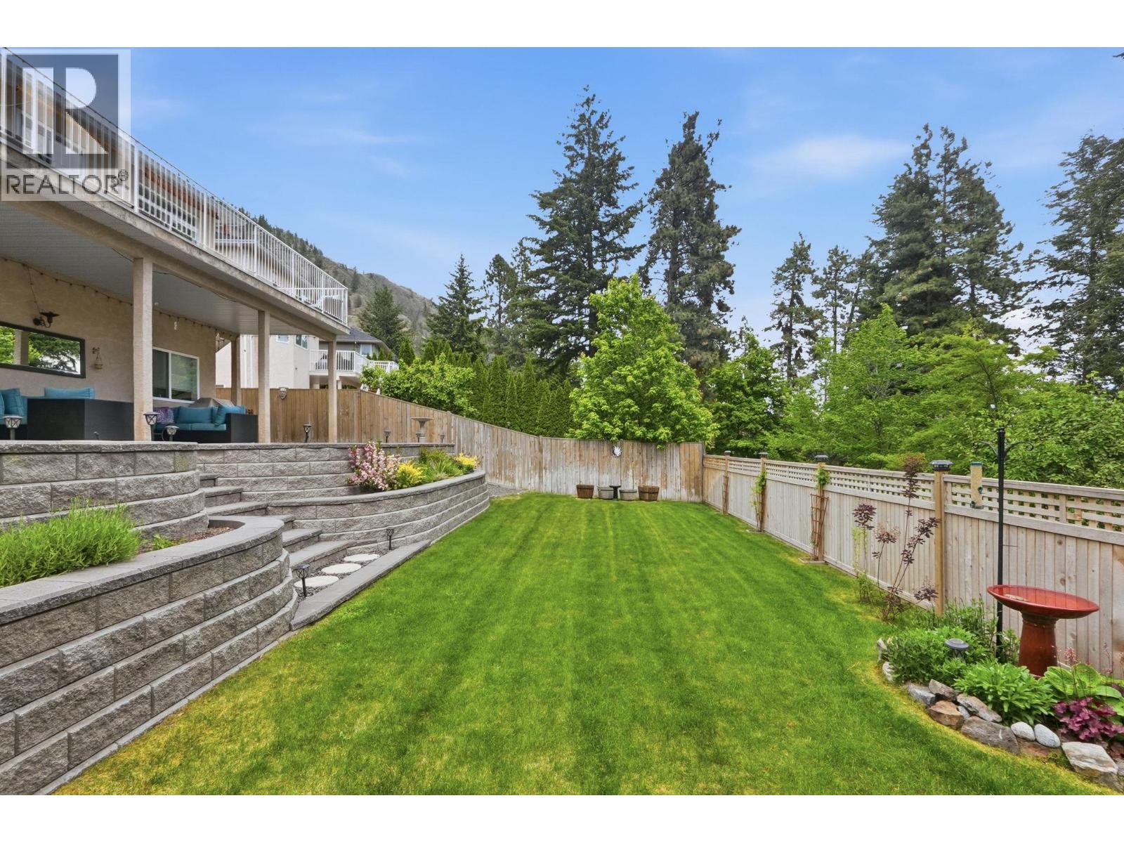 2166 Shannon Woods Way, West Kelowna, British Columbia  V4T 2R4 - Photo 30 - 10388069