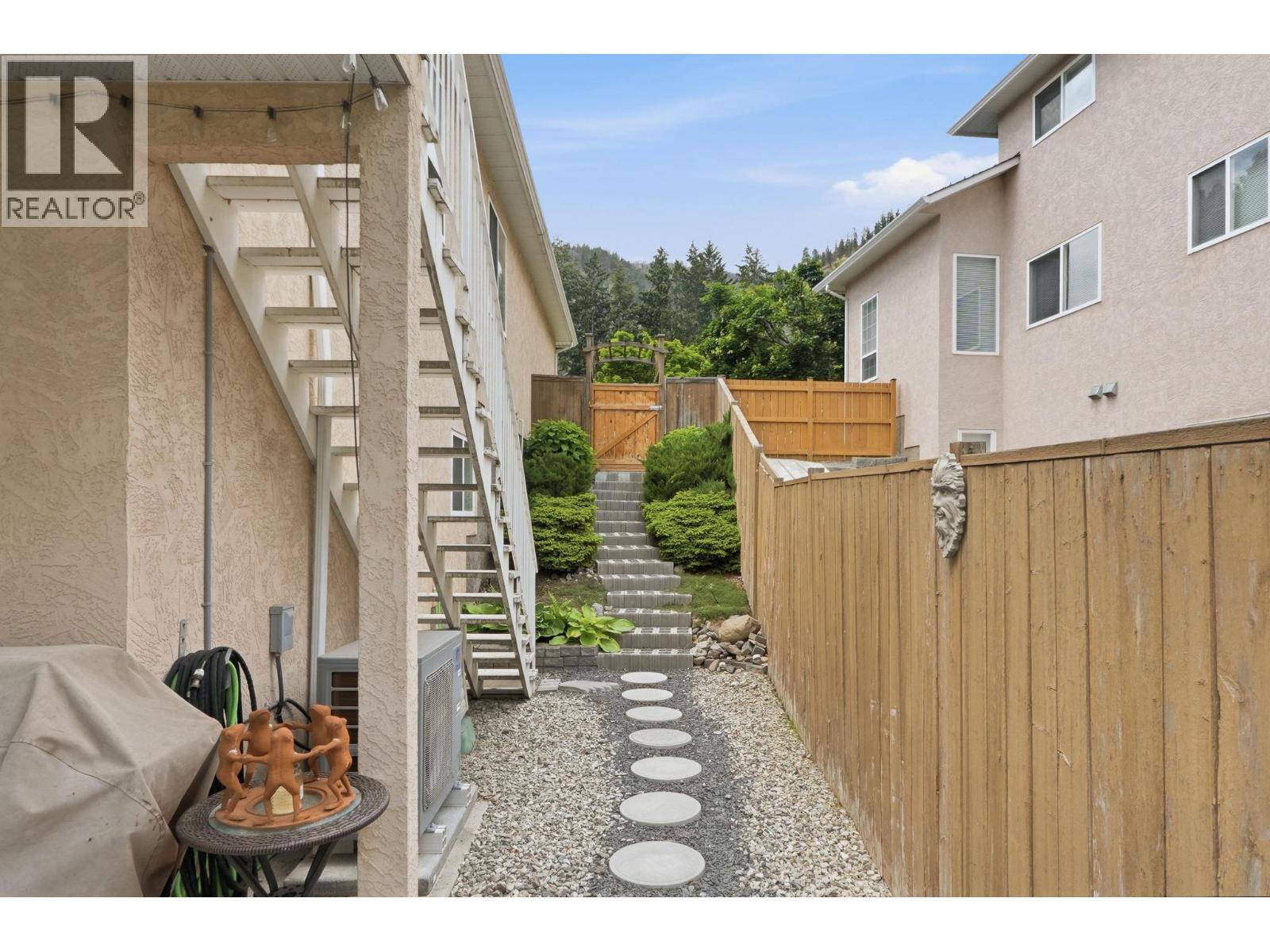 2166 Shannon Woods Way, West Kelowna, British Columbia  V4T 2R4 - Photo 31 - 10388069