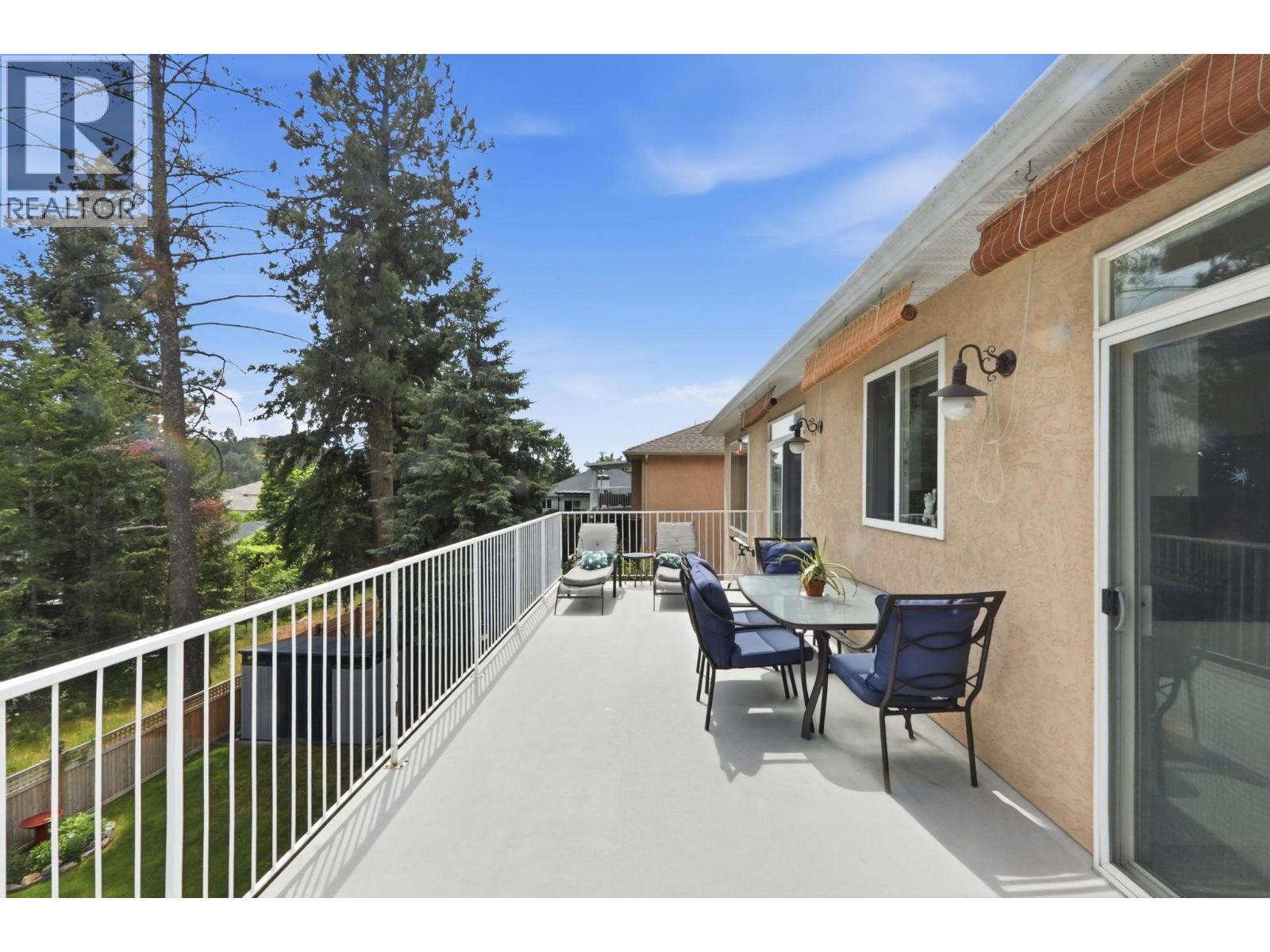 2166 Shannon Woods Way, West Kelowna, British Columbia  V4T 2R4 - Photo 32 - 10388069