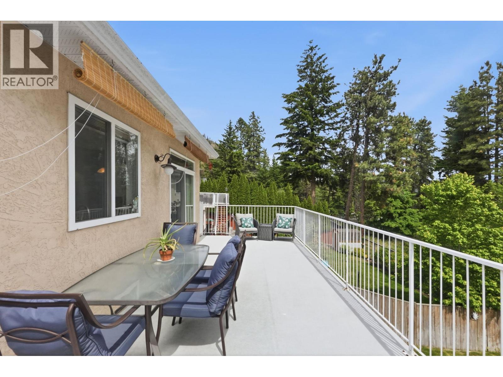 2166 Shannon Woods Way, West Kelowna, British Columbia  V4T 2R4 - Photo 33 - 10388069