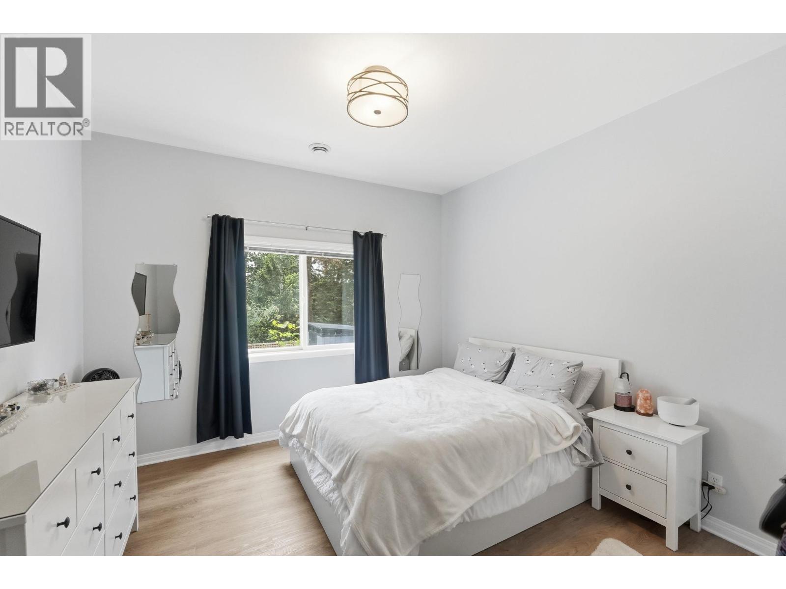2166 Shannon Woods Way, West Kelowna, British Columbia  V4T 2R4 - Photo 35 - 10388069