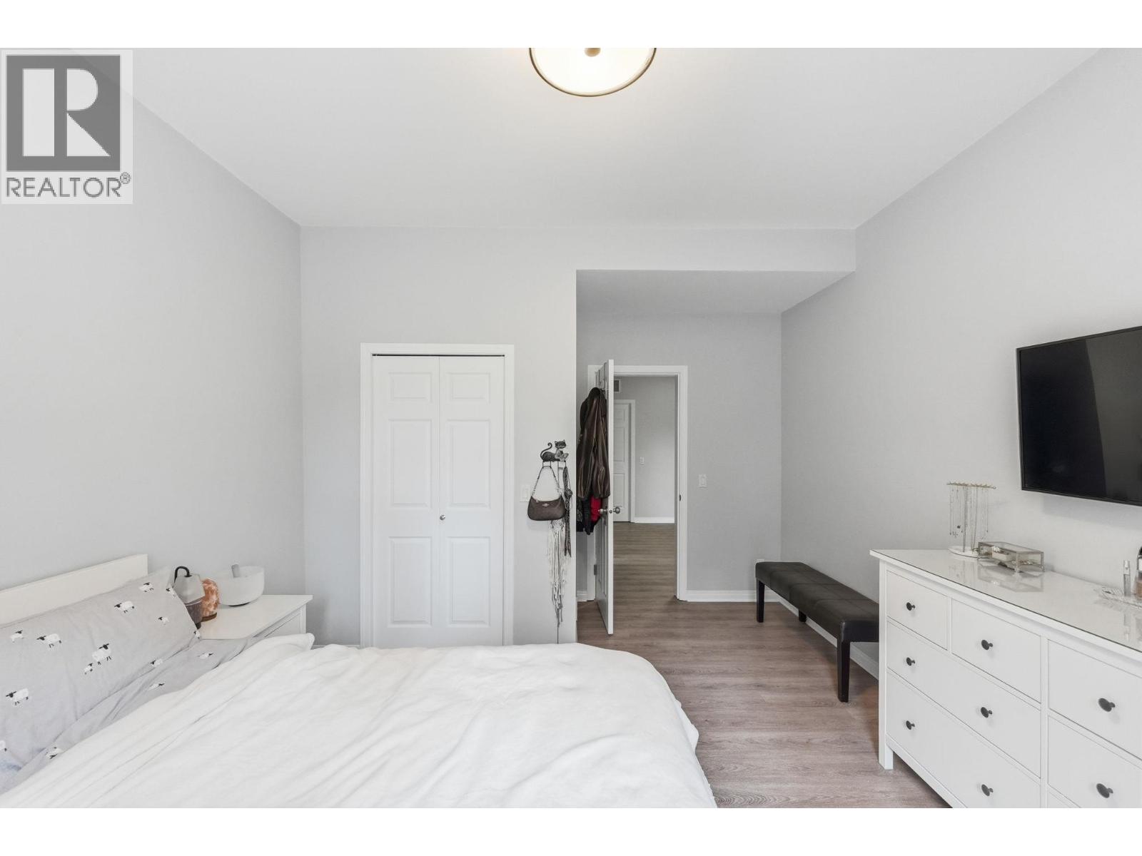 2166 Shannon Woods Way, West Kelowna, British Columbia  V4T 2R4 - Photo 36 - 10388069