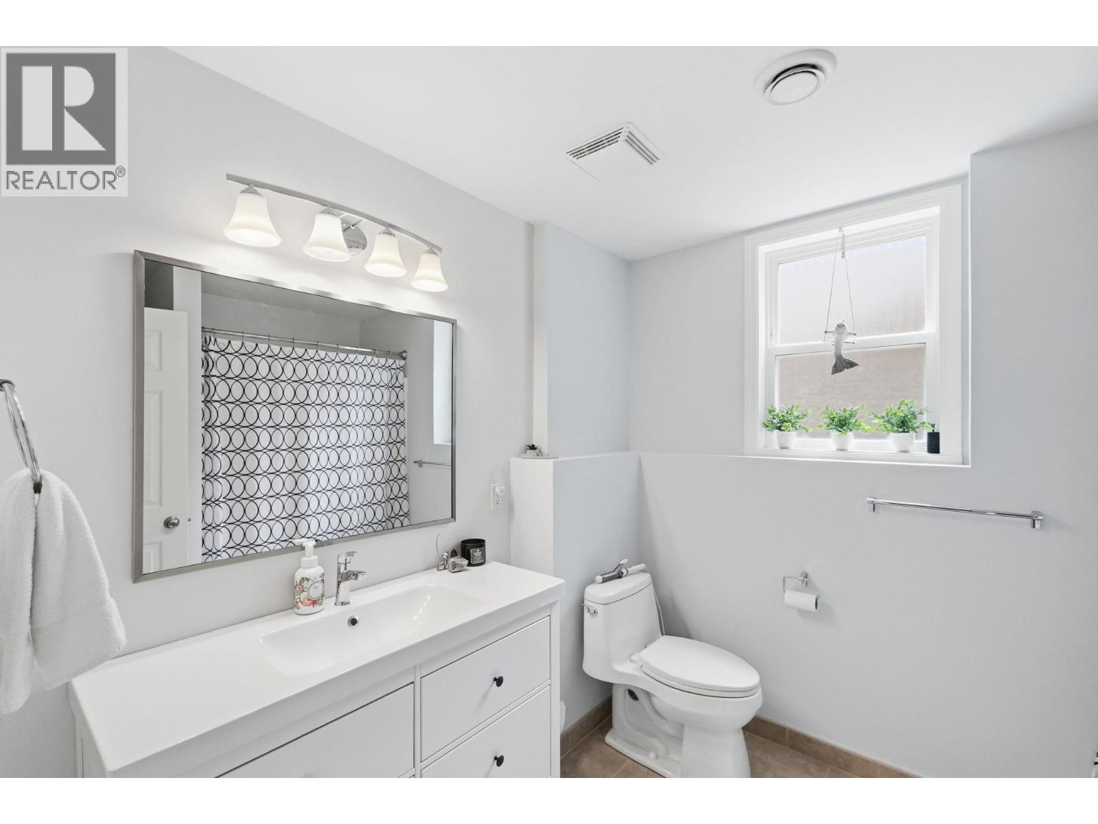 2166 Shannon Woods Way, West Kelowna, British Columbia  V4T 2R4 - Photo 37 - 10388069