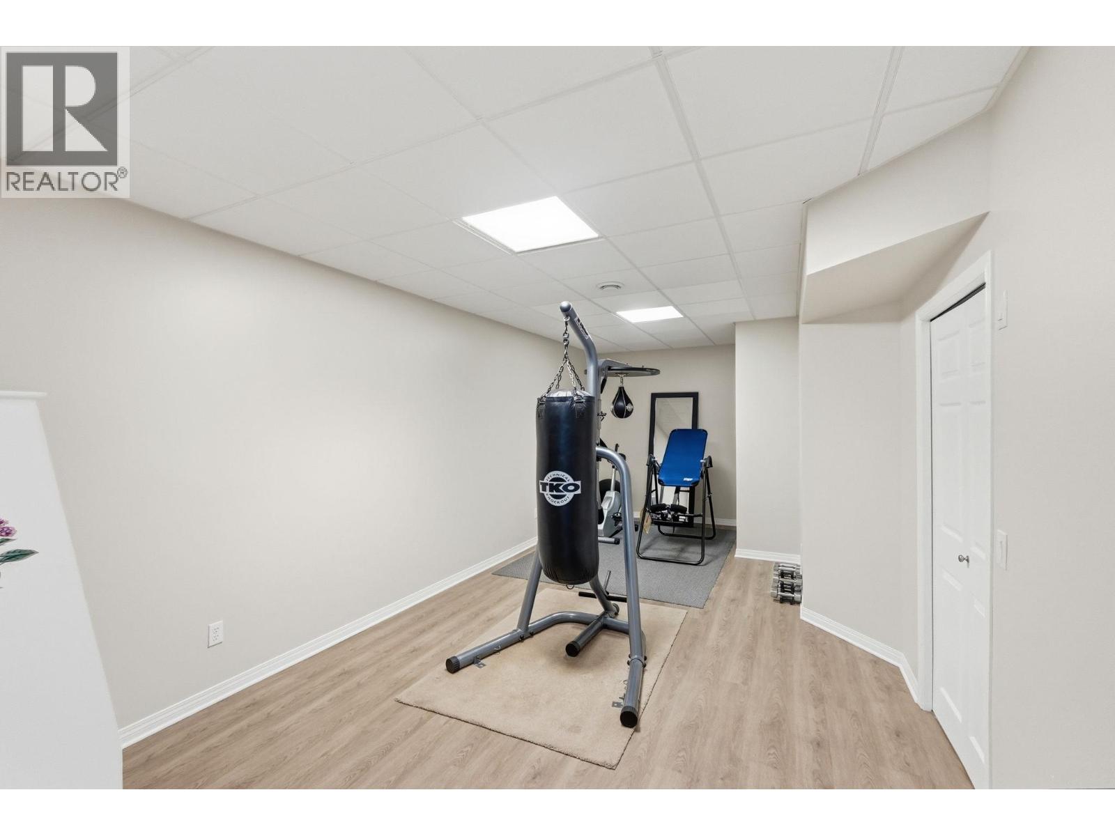2166 Shannon Woods Way, West Kelowna, British Columbia  V4T 2R4 - Photo 38 - 10388069