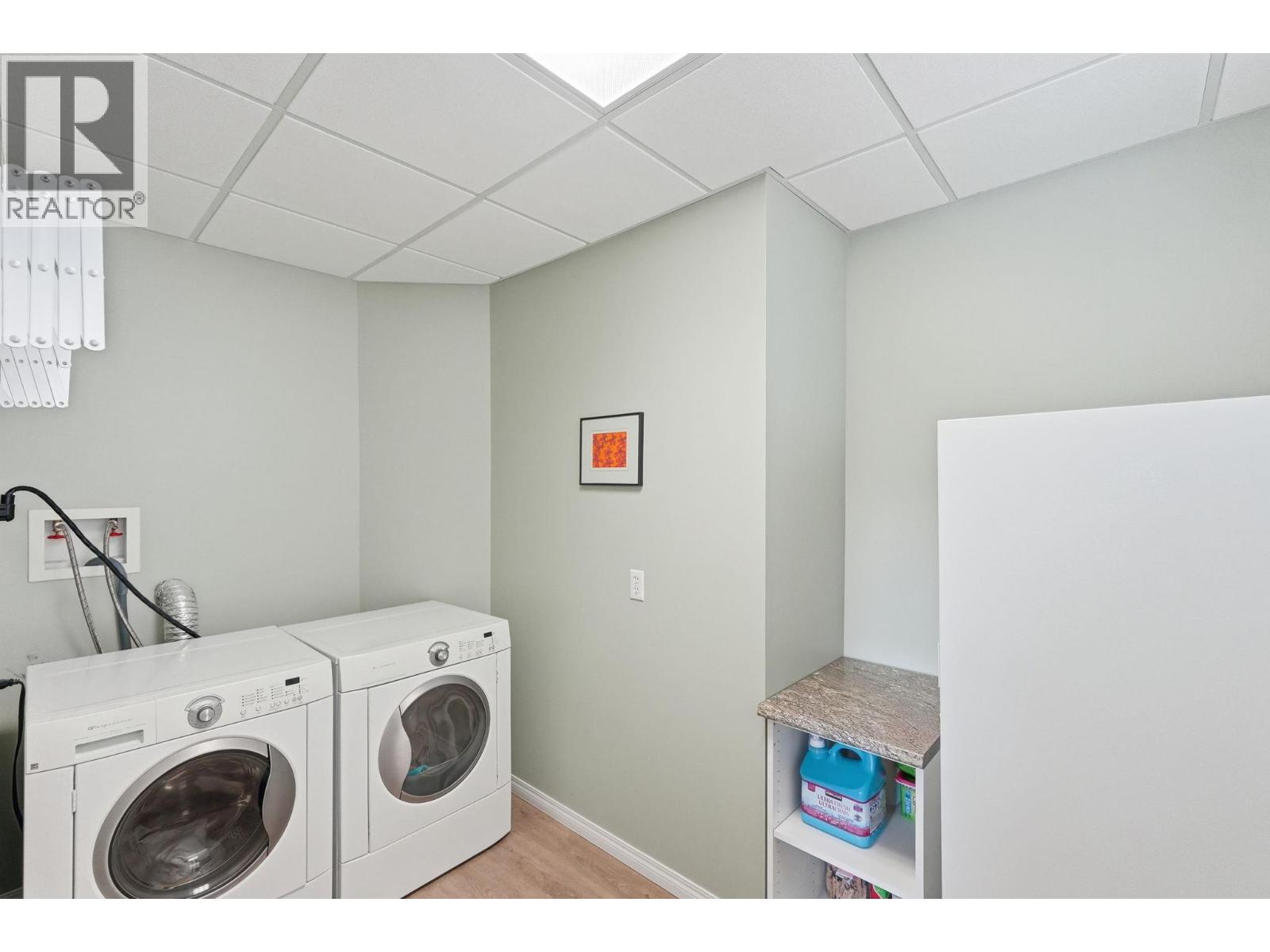 2166 Shannon Woods Way, West Kelowna, British Columbia  V4T 2R4 - Photo 39 - 10388069