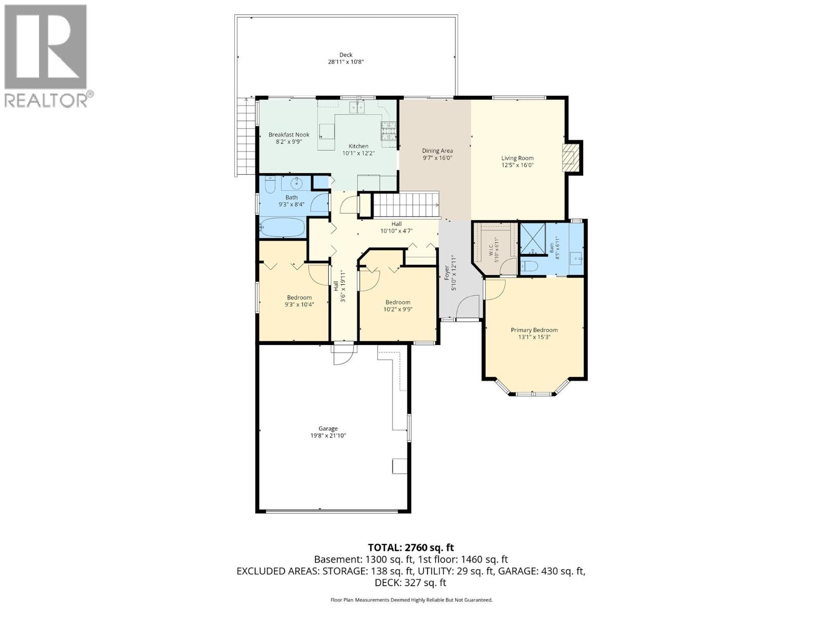 2166 Shannon Woods Way, West Kelowna, British Columbia  V4T 2R4 - Photo 40 - 10388069