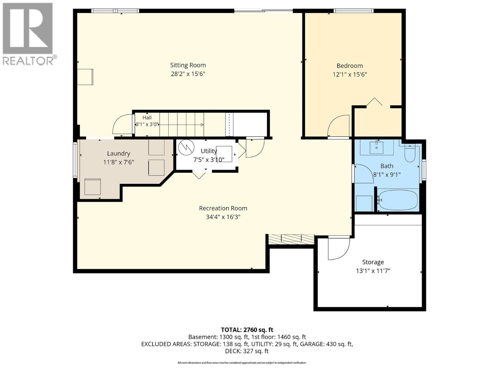 2166 Shannon Woods Way, West Kelowna, British Columbia  V4T 2R4 - Photo 41 - 10388069