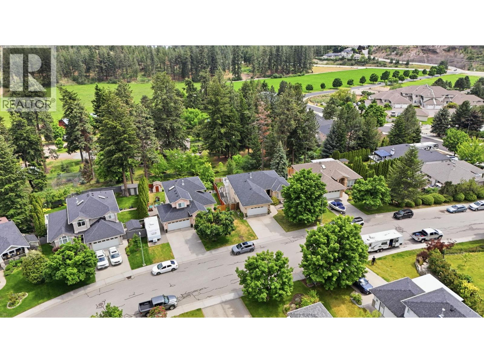 2166 Shannon Woods Way, West Kelowna, British Columbia  V4T 2R4 - Photo 5 - 10388069