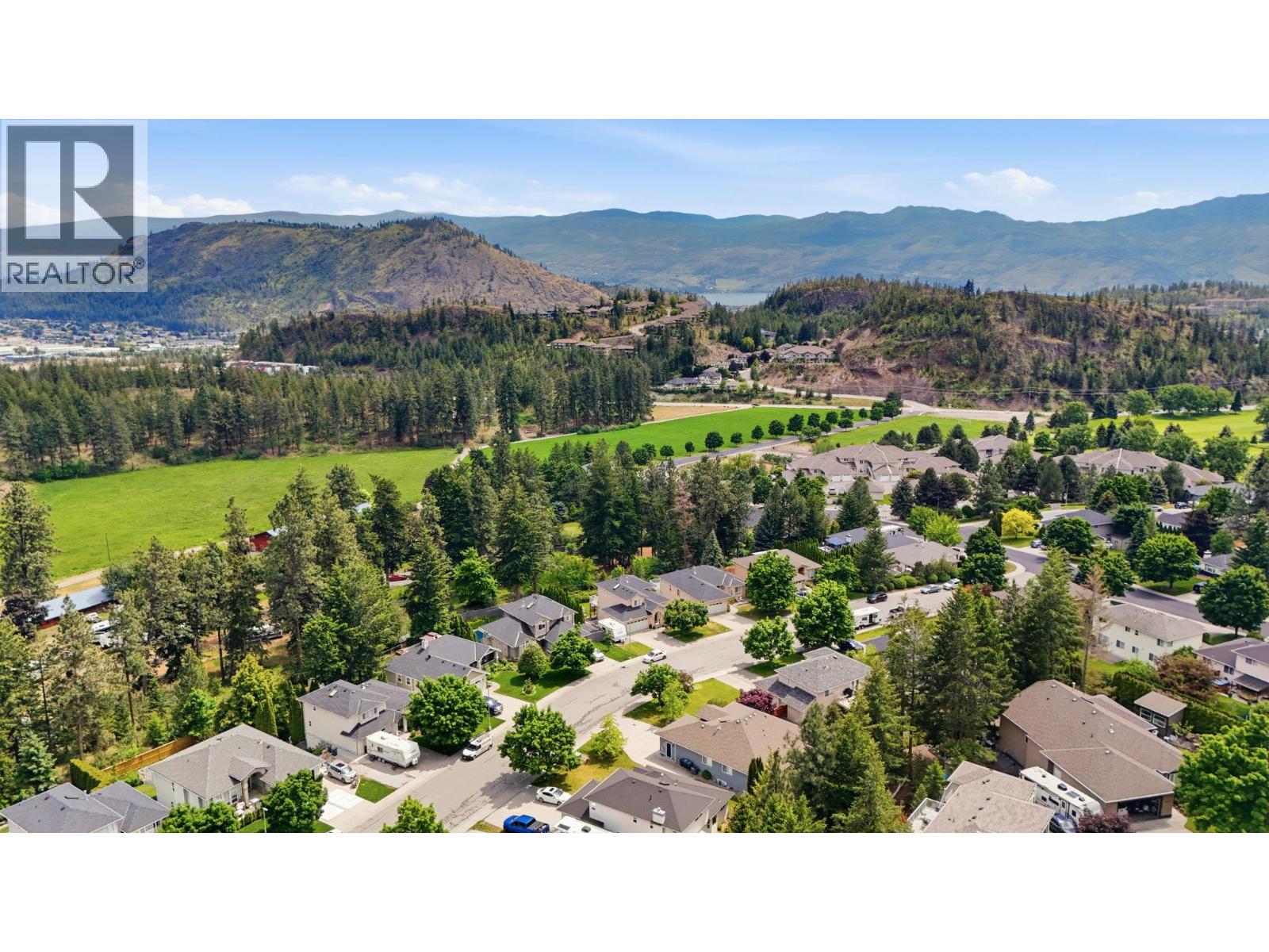2166 Shannon Woods Way, West Kelowna, British Columbia  V4T 2R4 - Photo 6 - 10388069