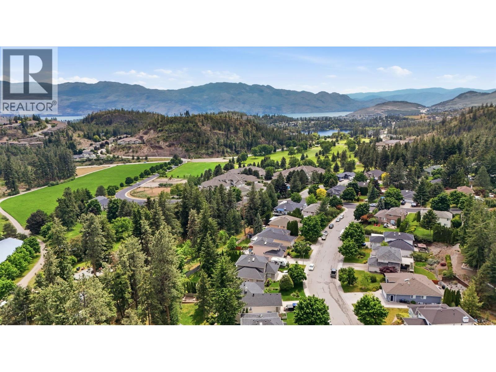 2166 Shannon Woods Way, West Kelowna, British Columbia  V4T 2R4 - Photo 7 - 10388069