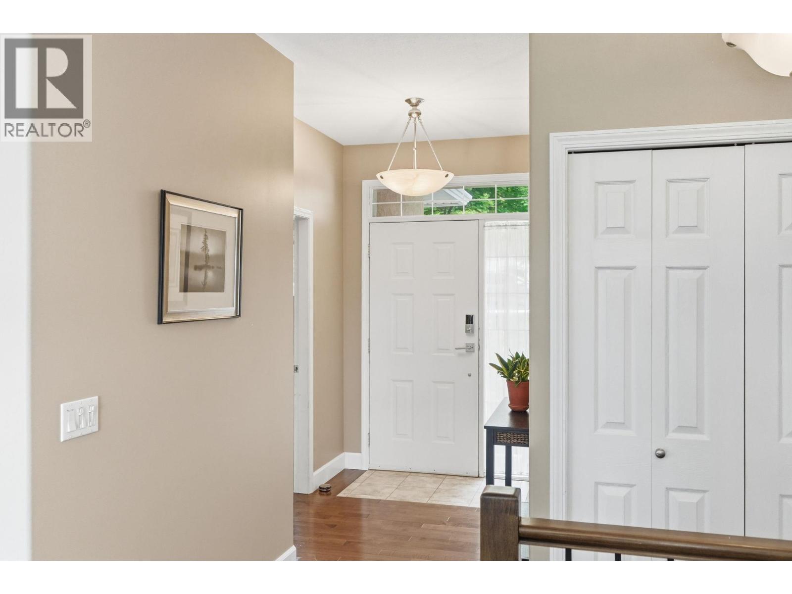 2166 Shannon Woods Way, West Kelowna, British Columbia  V4T 2R4 - Photo 8 - 10388069