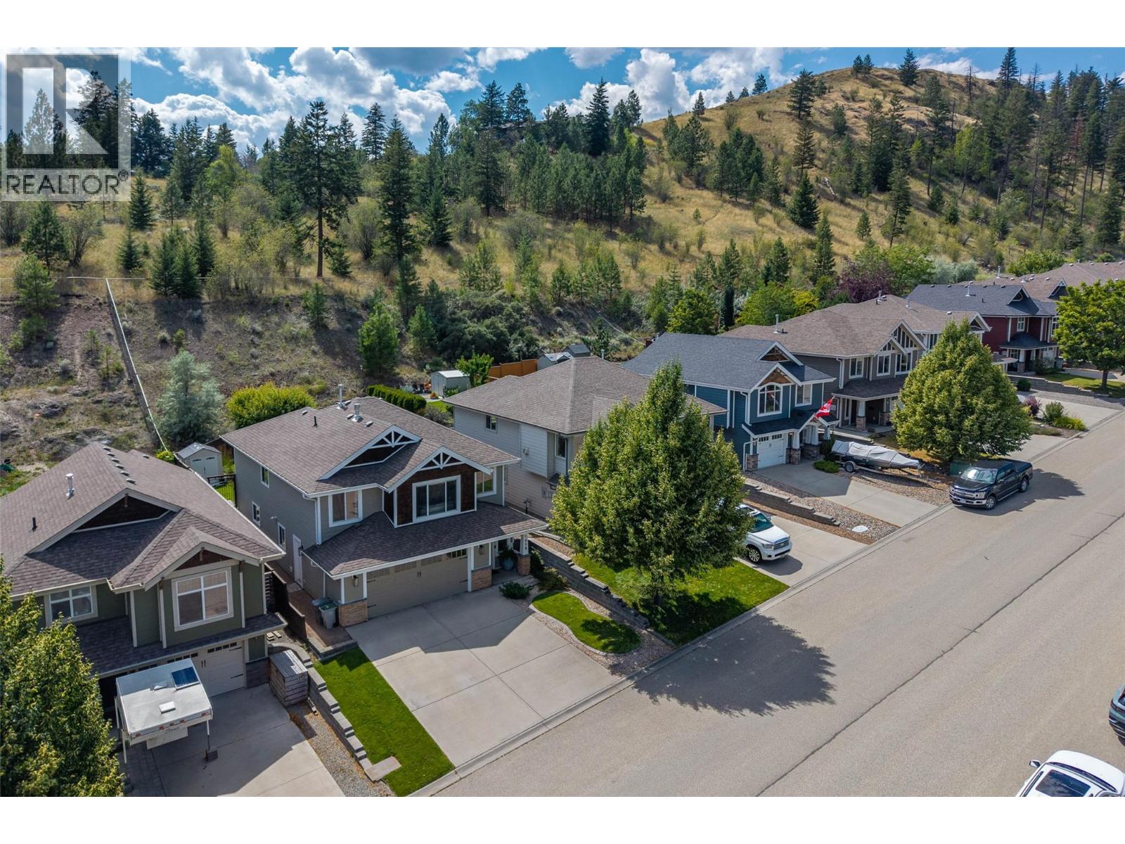1458 Pacific Way, Kamloops, British Columbia  V2E 0A4 - Photo 39 - 10389394