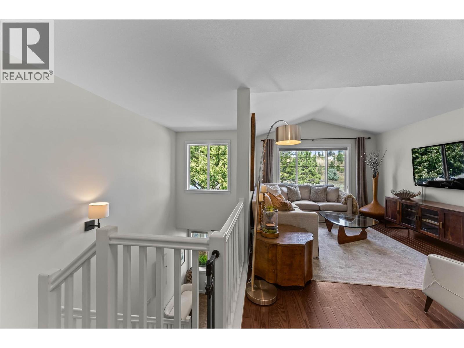 1458 Pacific Way, Kamloops, British Columbia  V2E 0A4 - Photo 41 - 10389394
