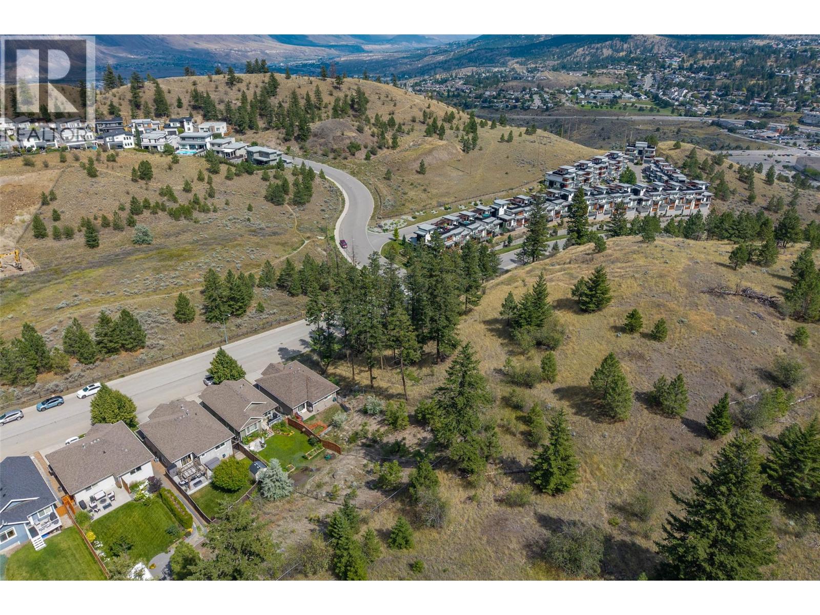 1458 Pacific Way, Kamloops, British Columbia  V2E 0A4 - Photo 46 - 10389394