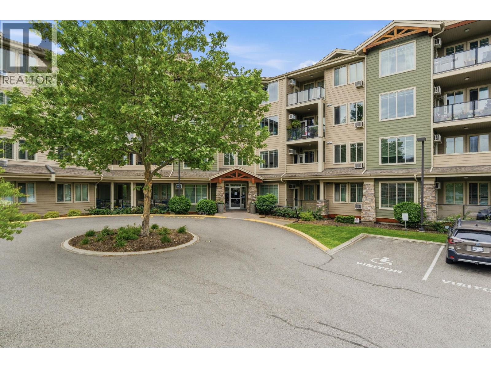 3739 Casorso Road Unit# 108 Lot# 8, kelowna, British Columbia