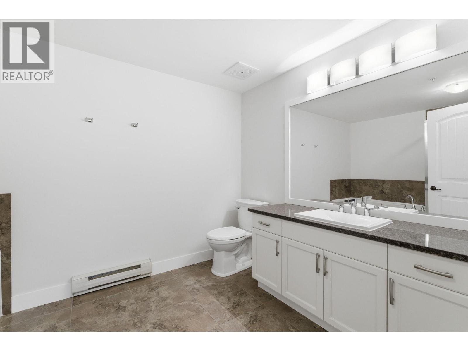 3739 Casorso Road Unit# 108 Lot# 8, Kelowna, British Columbia  V1W 5E3 - Photo 10 - 10389128