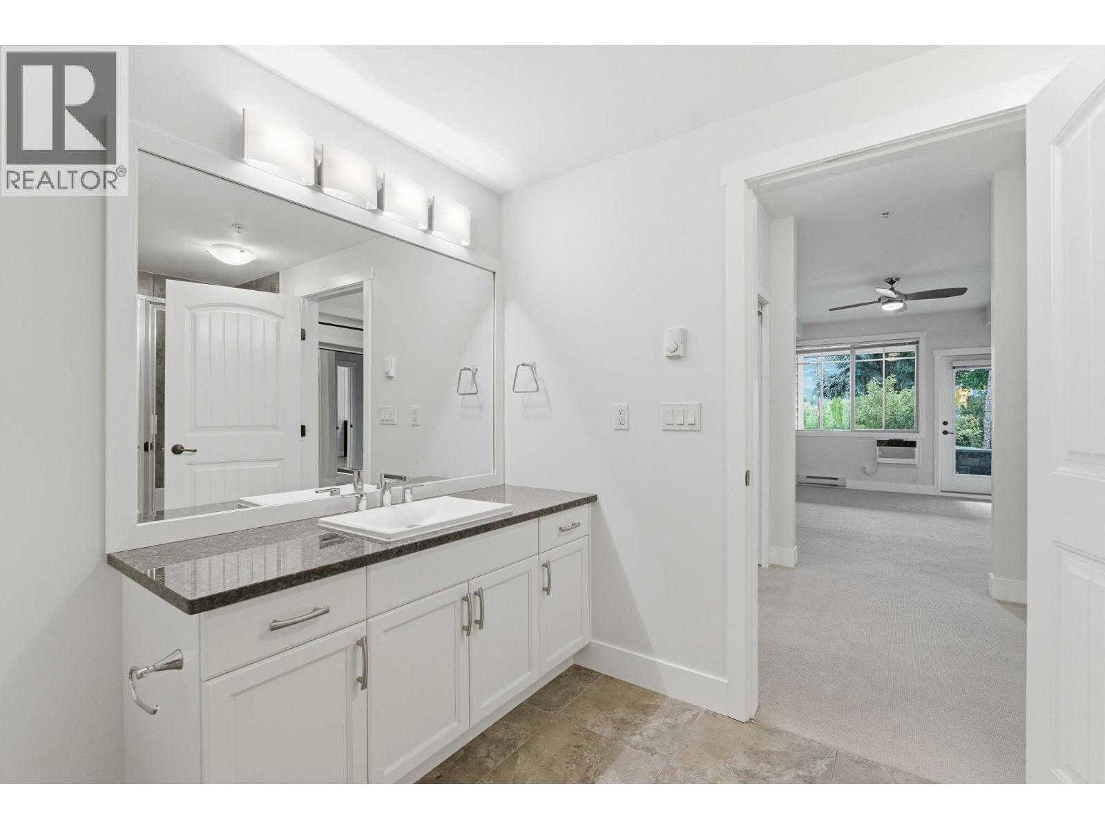 3739 Casorso Road Unit# 108 Lot# 8, Kelowna, British Columbia  V1W 5E3 - Photo 11 - 10389128