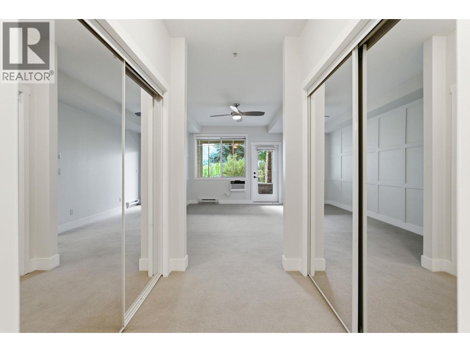 3739 Casorso Road Unit# 108 Lot# 8, Kelowna, British Columbia  V1W 5E3 - Photo 13 - 10389128