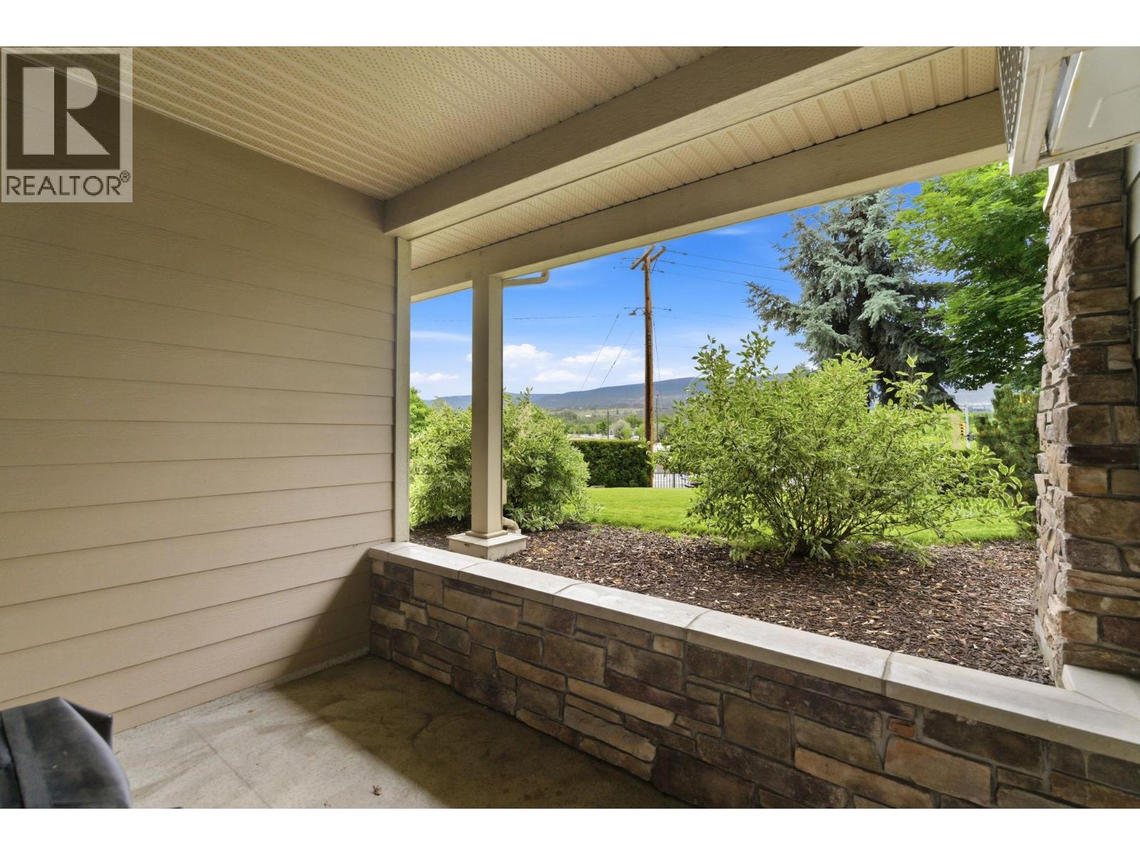 3739 Casorso Road Unit# 108 Lot# 8, Kelowna, British Columbia  V1W 5E3 - Photo 14 - 10389128