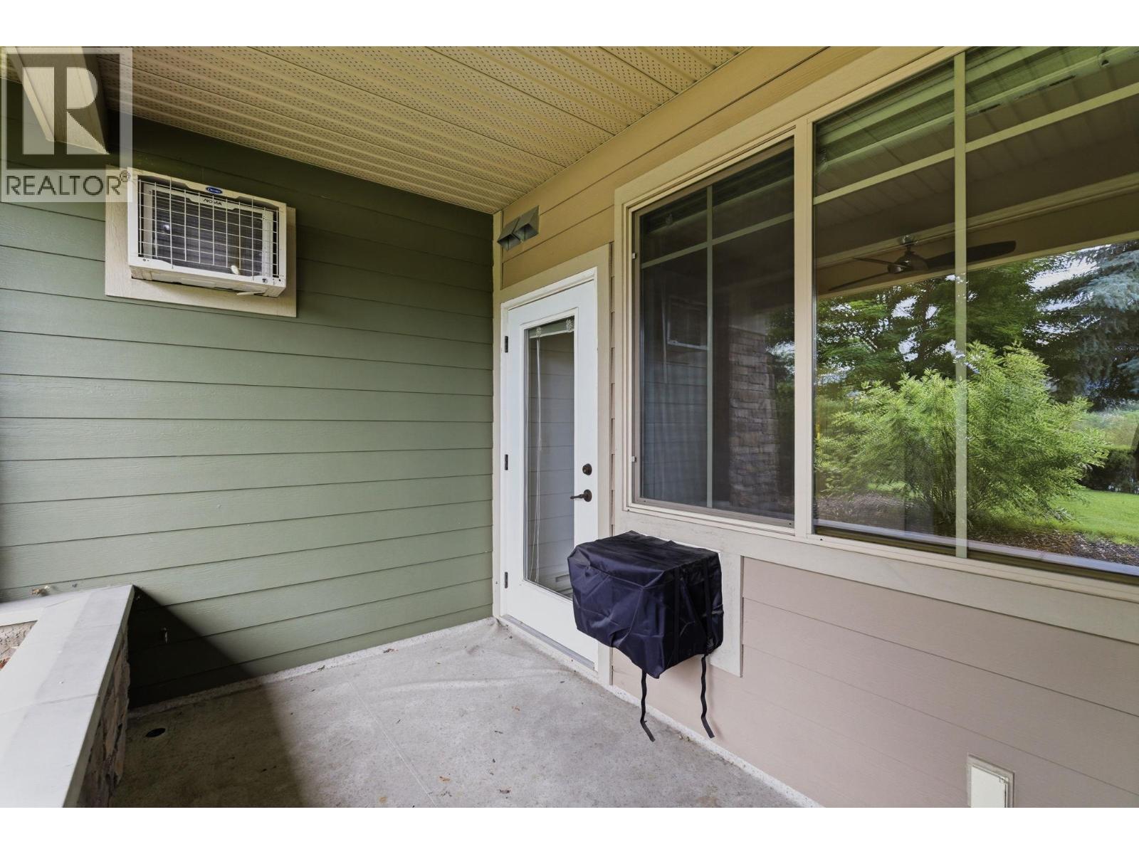 3739 Casorso Road Unit# 108 Lot# 8, Kelowna, British Columbia  V1W 5E3 - Photo 15 - 10389128