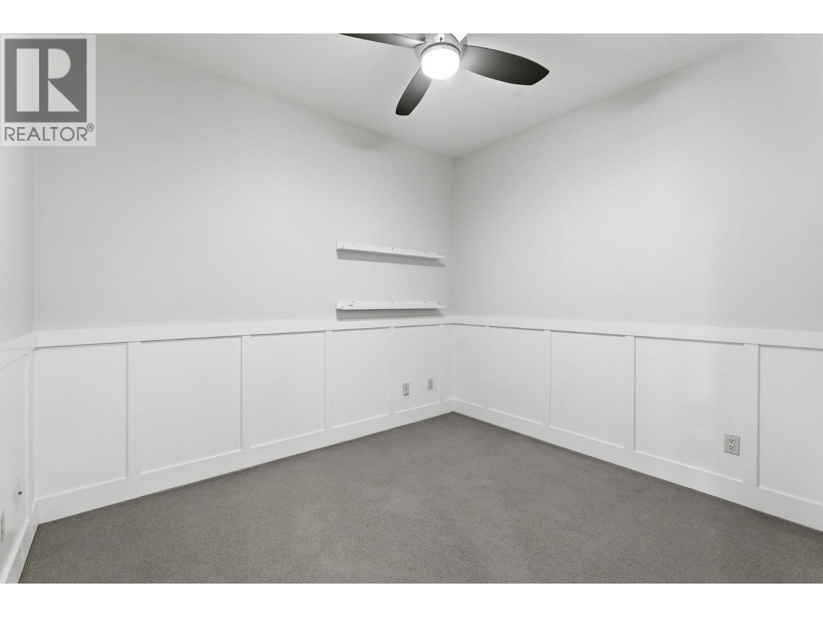 3739 Casorso Road Unit# 108 Lot# 8, Kelowna, British Columbia  V1W 5E3 - Photo 16 - 10389128