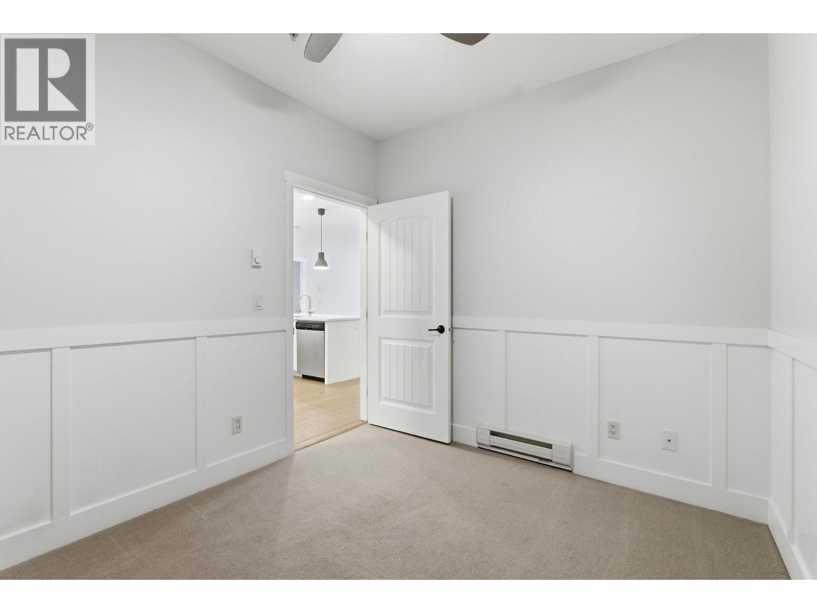 3739 Casorso Road Unit# 108 Lot# 8, Kelowna, British Columbia  V1W 5E3 - Photo 17 - 10389128