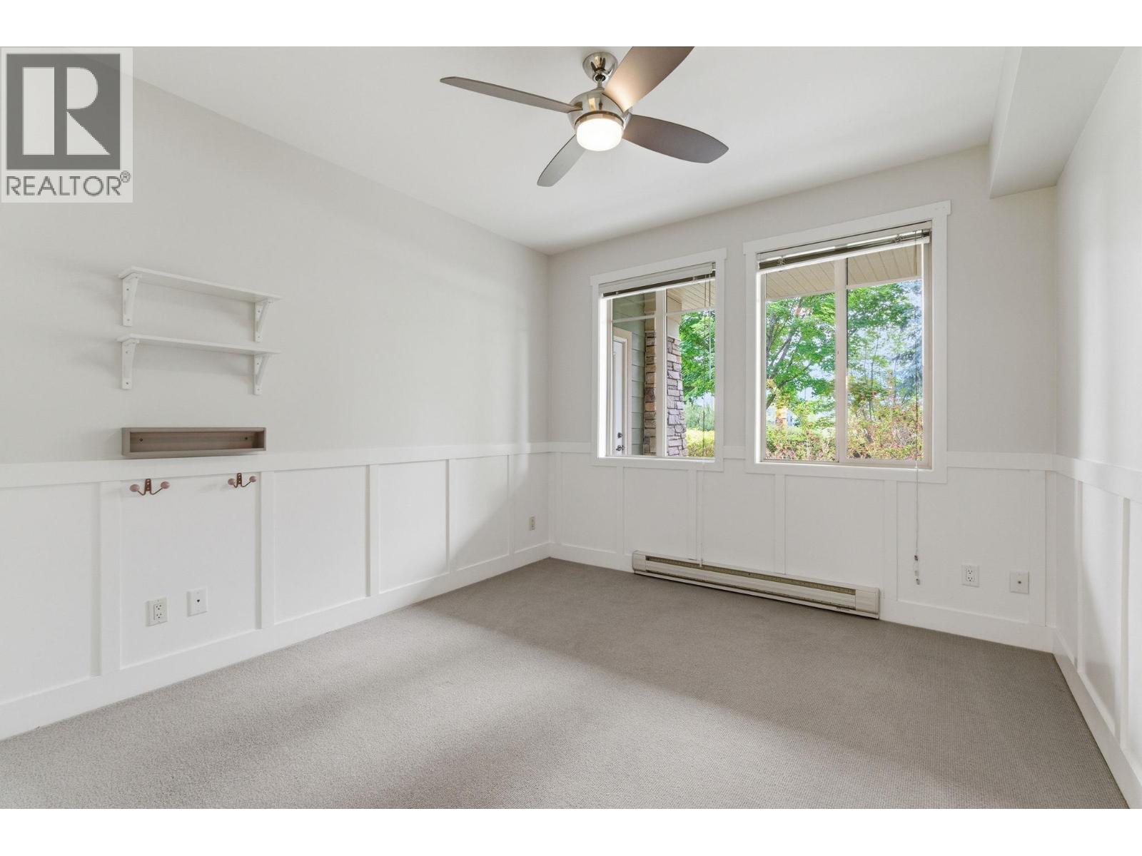 3739 Casorso Road Unit# 108 Lot# 8, Kelowna, British Columbia  V1W 5E3 - Photo 18 - 10389128