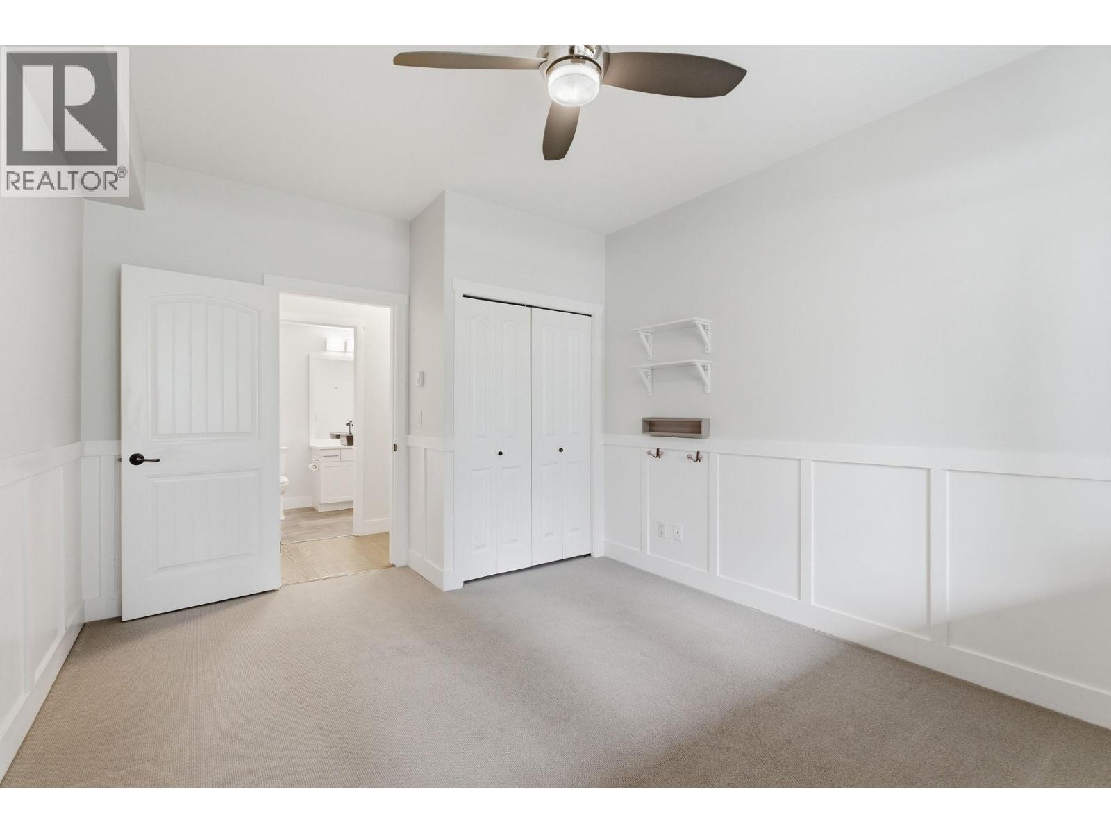 3739 Casorso Road Unit# 108 Lot# 8, Kelowna, British Columbia  V1W 5E3 - Photo 19 - 10389128