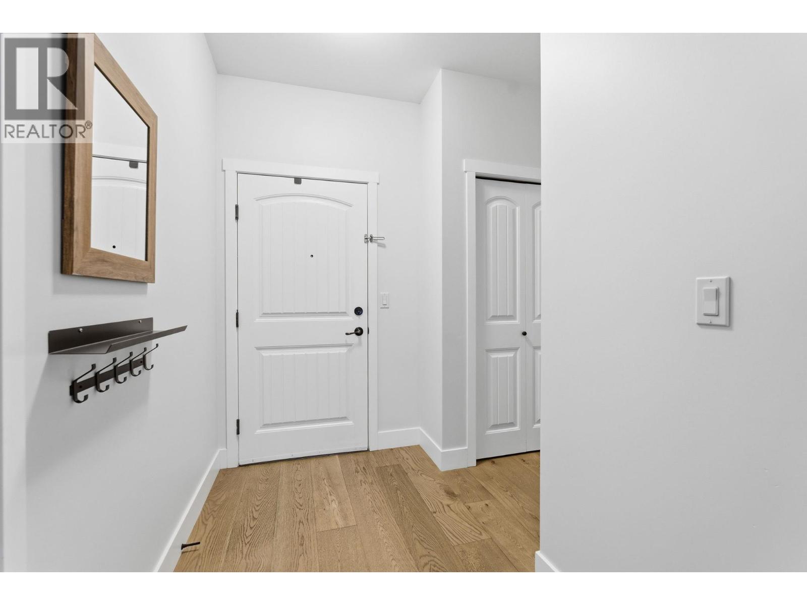 3739 Casorso Road Unit# 108 Lot# 8, Kelowna, British Columbia  V1W 5E3 - Photo 2 - 10389128