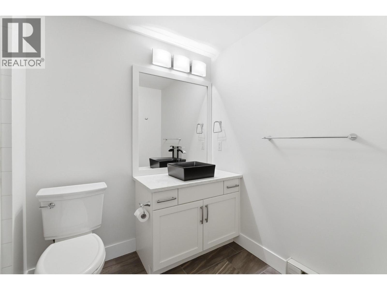 3739 Casorso Road Unit# 108 Lot# 8, Kelowna, British Columbia  V1W 5E3 - Photo 20 - 10389128