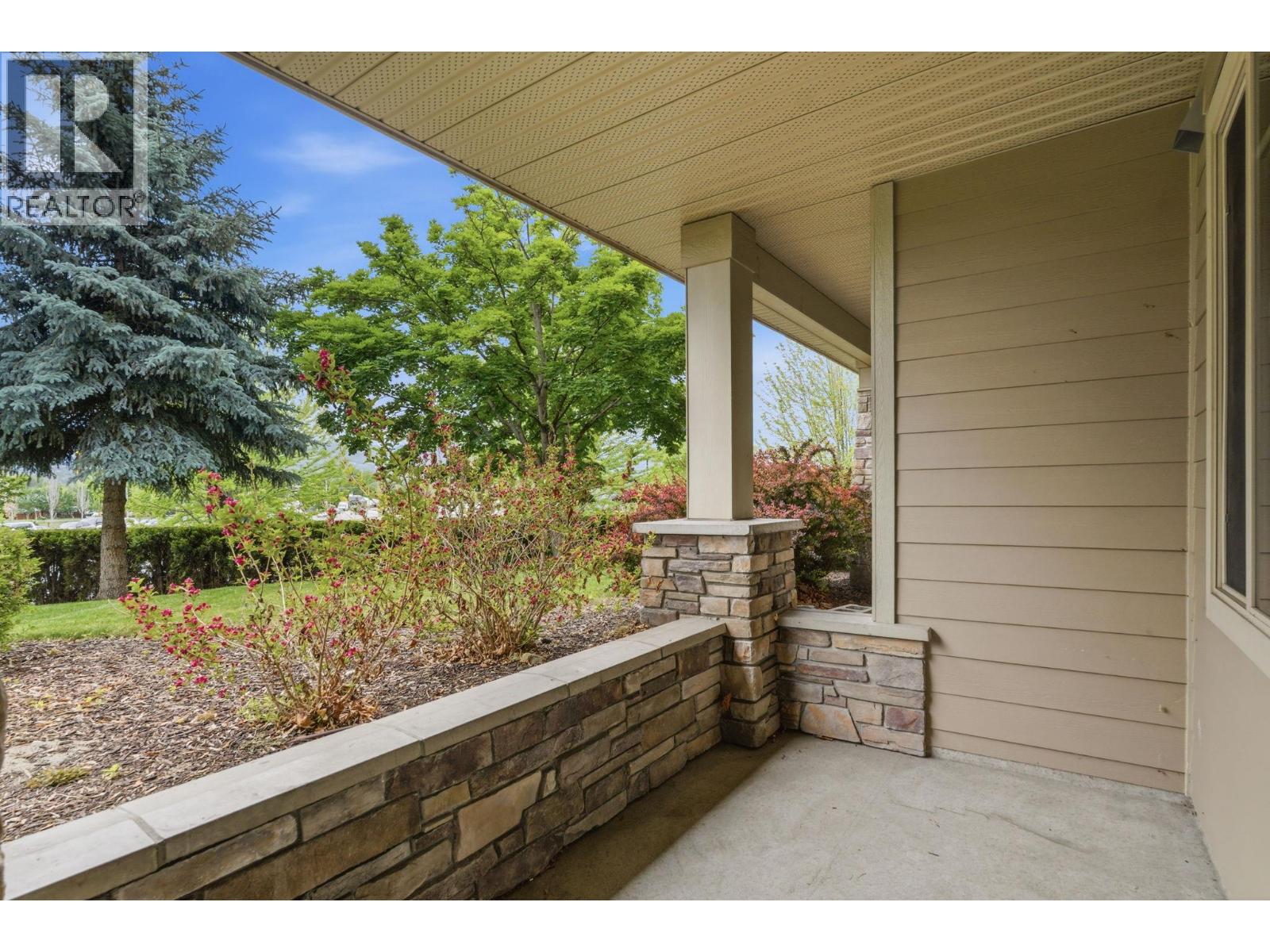 3739 Casorso Road Unit# 108 Lot# 8, Kelowna, British Columbia  V1W 5E3 - Photo 23 - 10389128