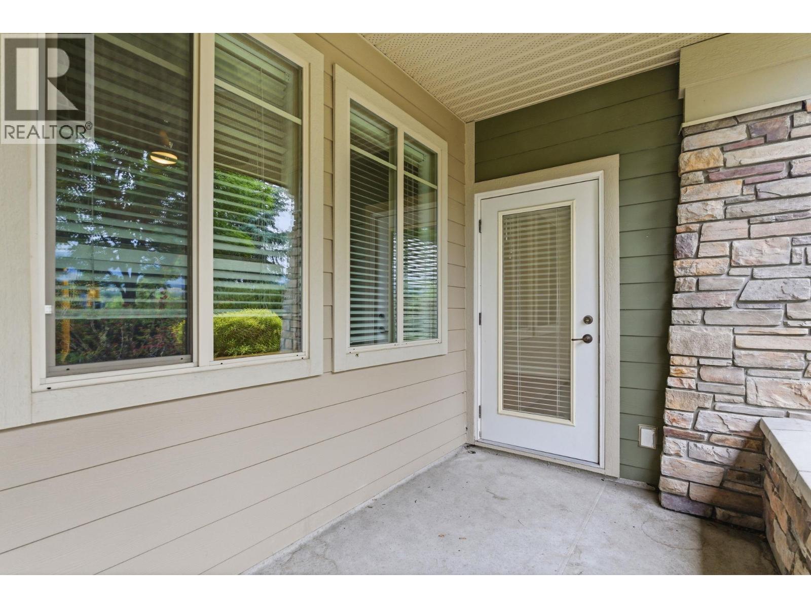 3739 Casorso Road Unit# 108 Lot# 8, Kelowna, British Columbia  V1W 5E3 - Photo 24 - 10389128