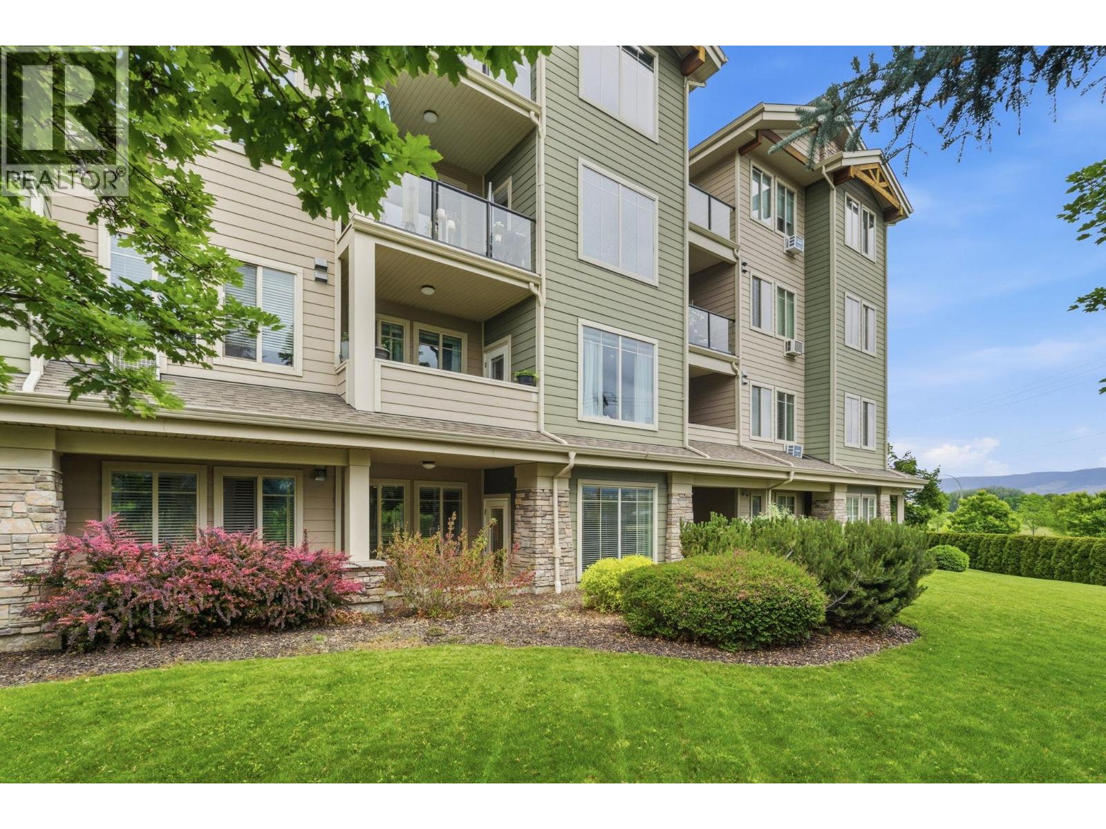 3739 Casorso Road Unit# 108 Lot# 8, Kelowna, British Columbia  V1W 5E3 - Photo 25 - 10389128