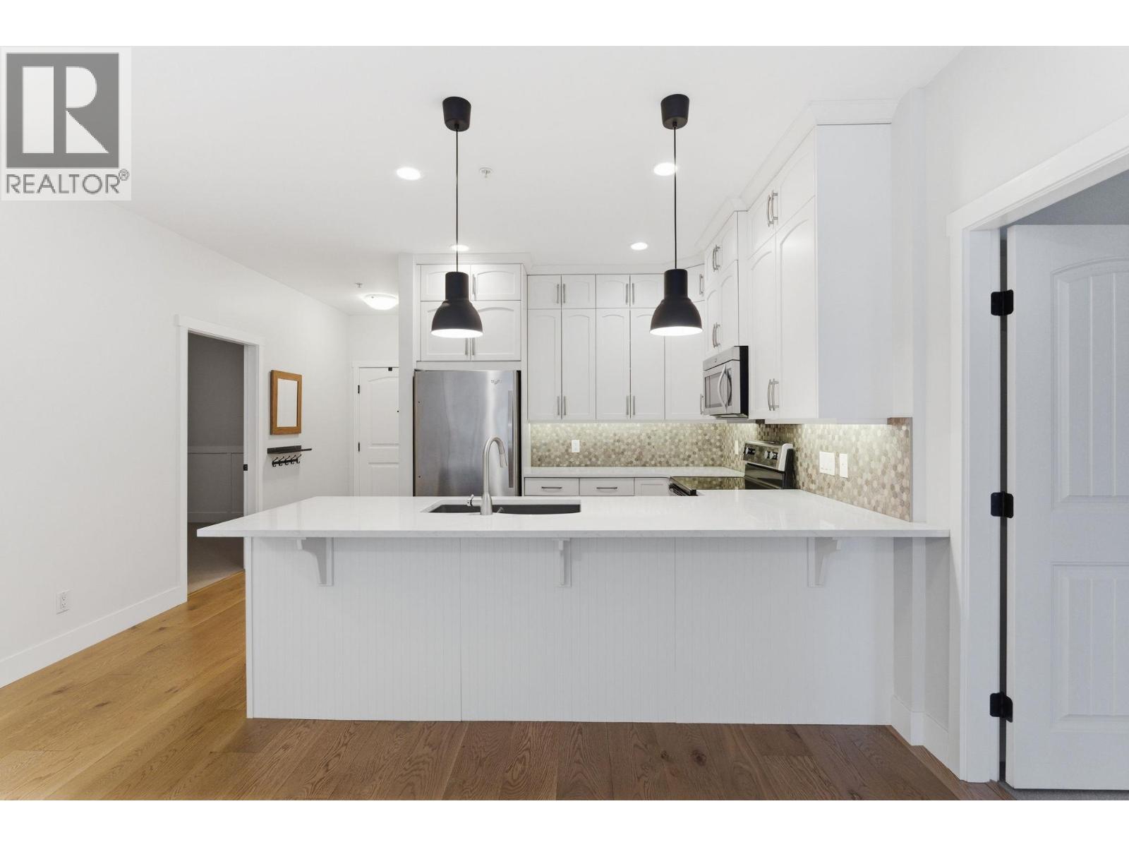 3739 Casorso Road Unit# 108 Lot# 8, Kelowna, British Columbia  V1W 5E3 - Photo 3 - 10389128