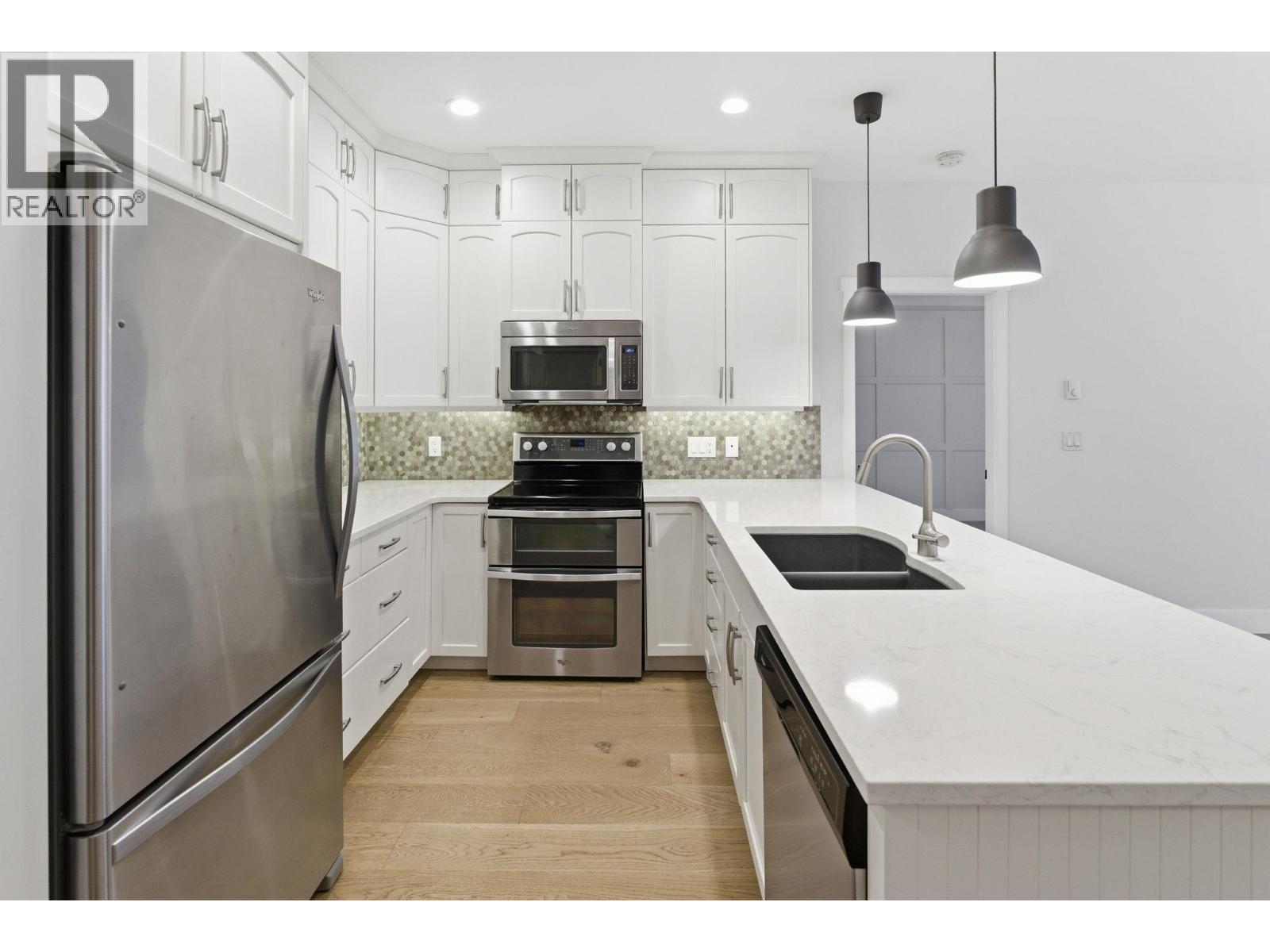 3739 Casorso Road Unit# 108 Lot# 8, Kelowna, British Columbia  V1W 5E3 - Photo 4 - 10389128