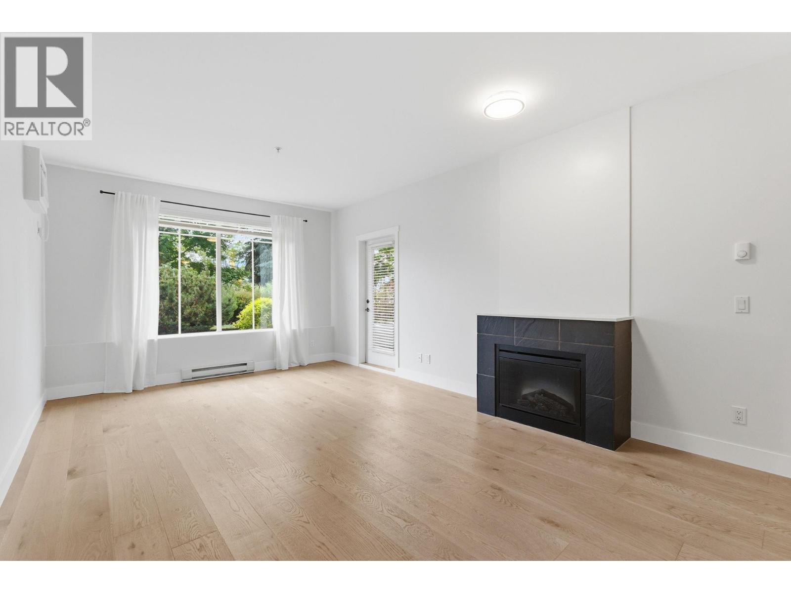3739 Casorso Road Unit# 108 Lot# 8, Kelowna, British Columbia  V1W 5E3 - Photo 6 - 10389128