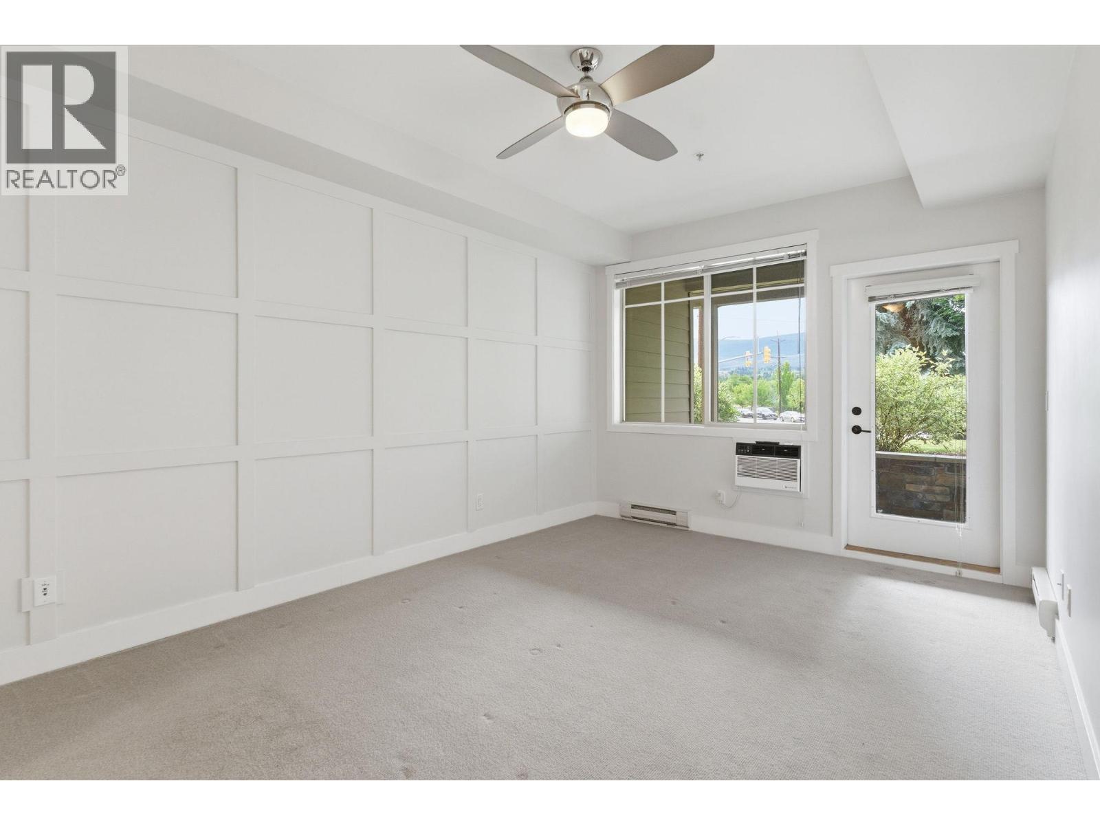 3739 Casorso Road Unit# 108 Lot# 8, Kelowna, British Columbia  V1W 5E3 - Photo 7 - 10389128